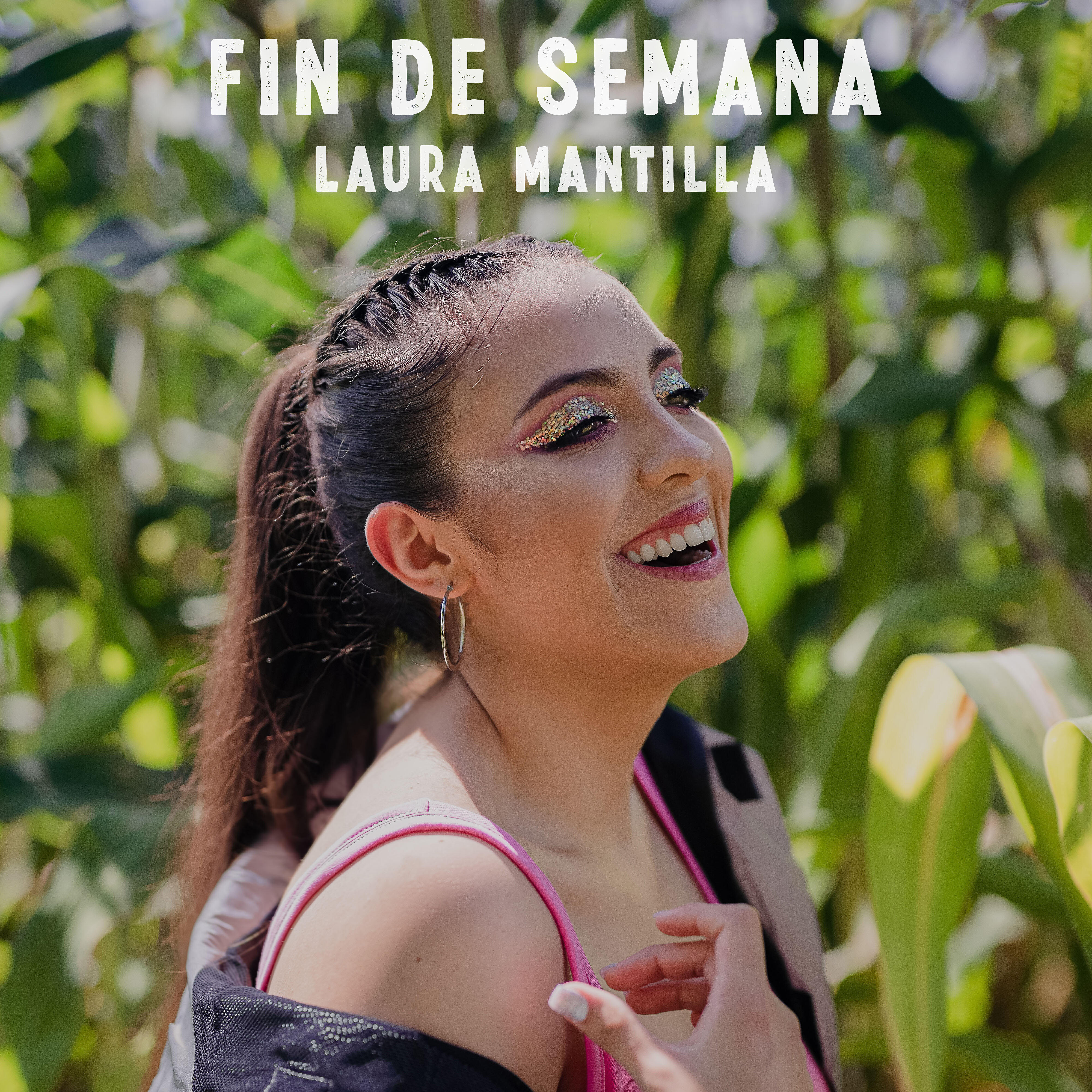 Laura Mantilla - Fds