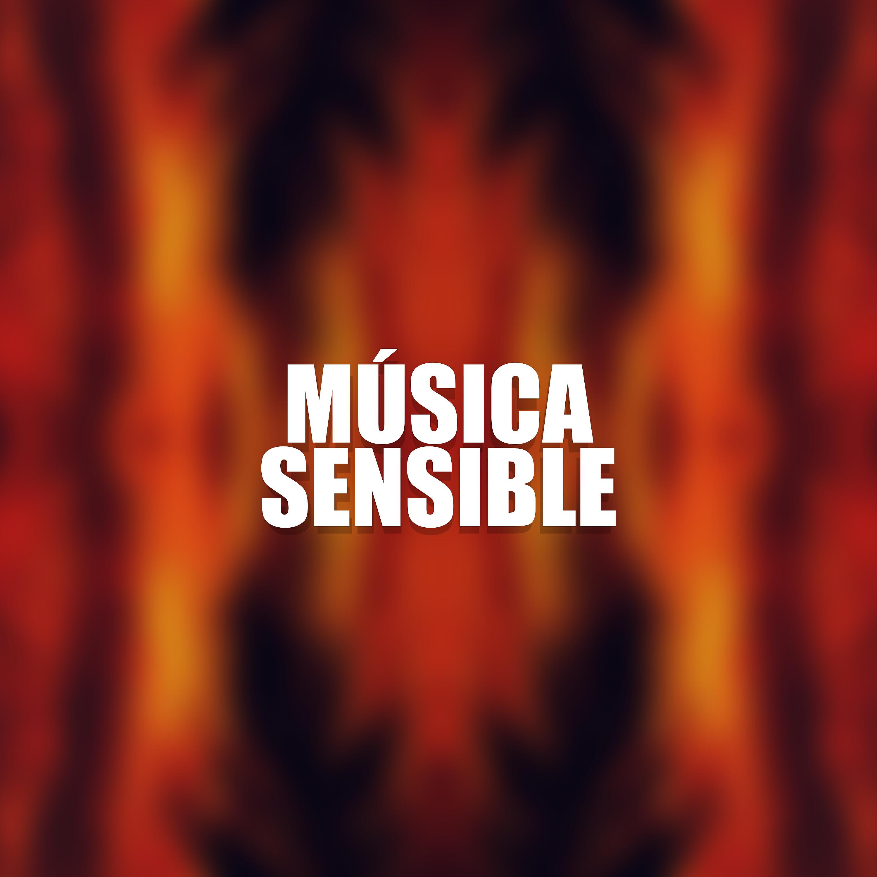 Musica Relajante - Rebolledo