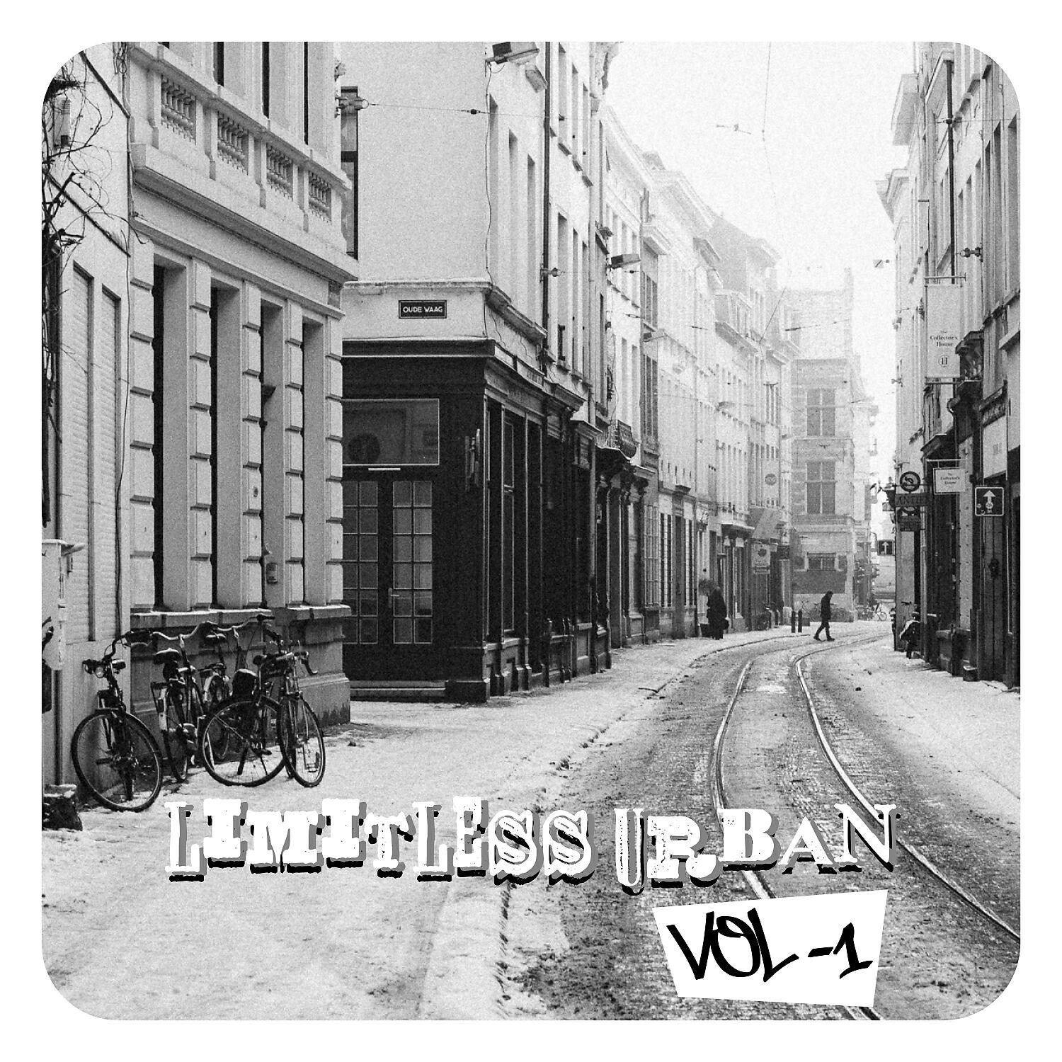 Key Loch - Frozen (feat. Missy Crissy) (TP Radio Edit)