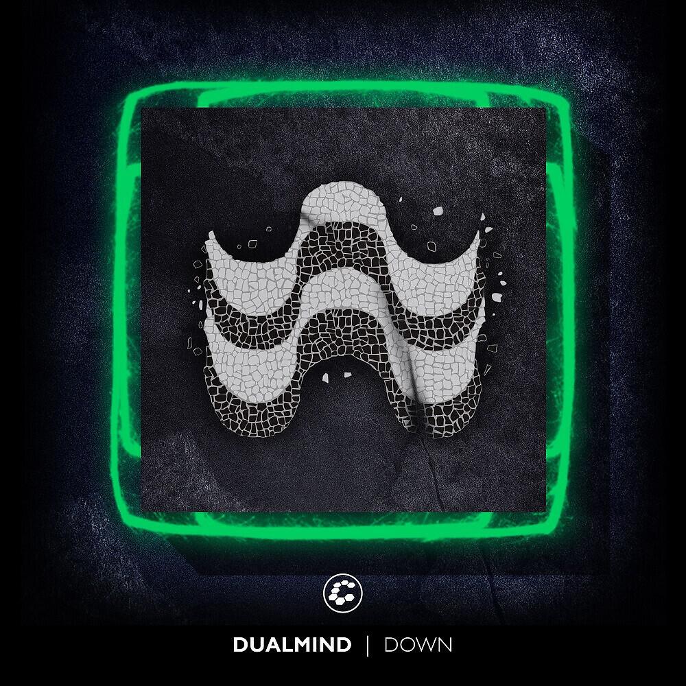 Dualmind - Down (Radio Edit)