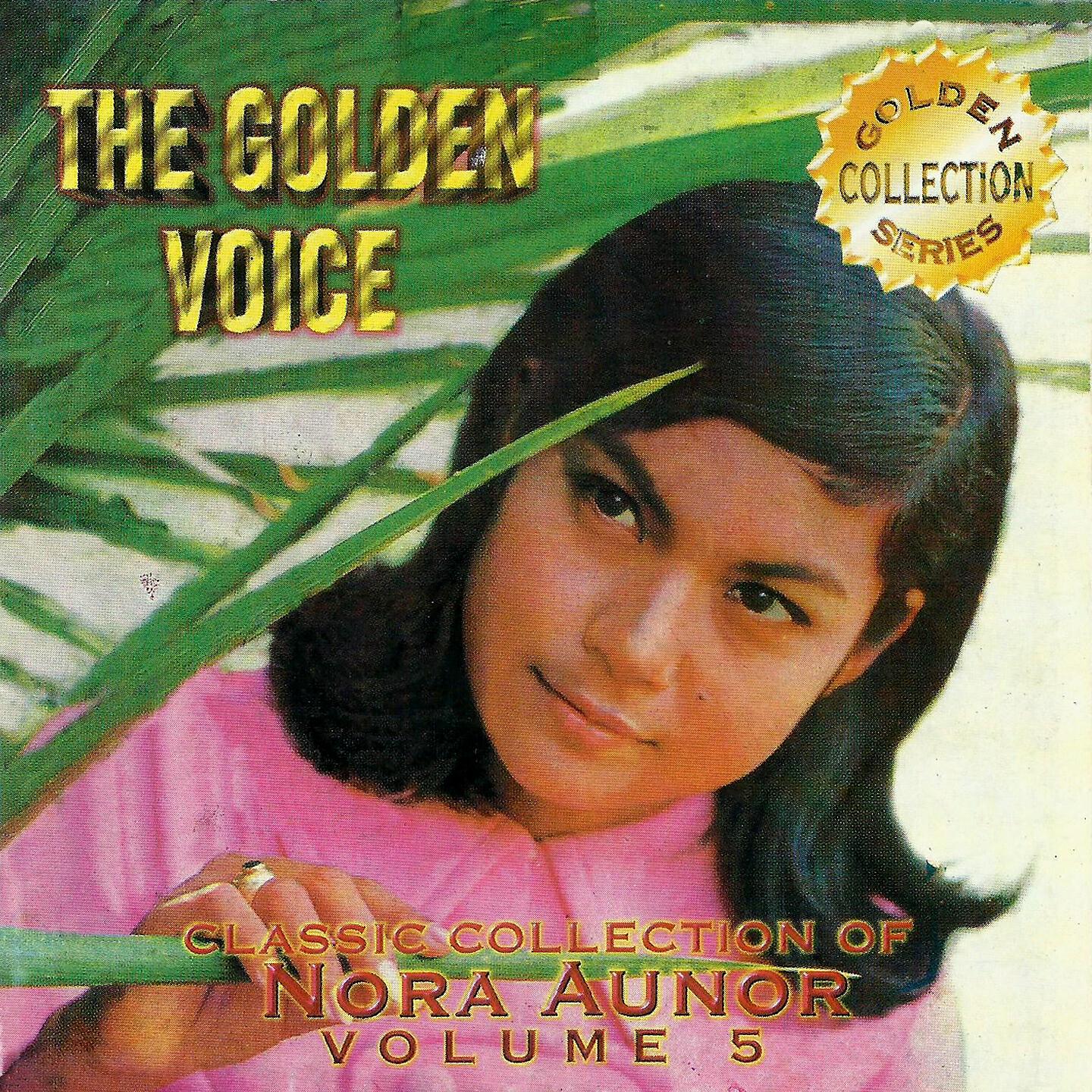 Nora Aunor - Sweetheart, Sweetheart
