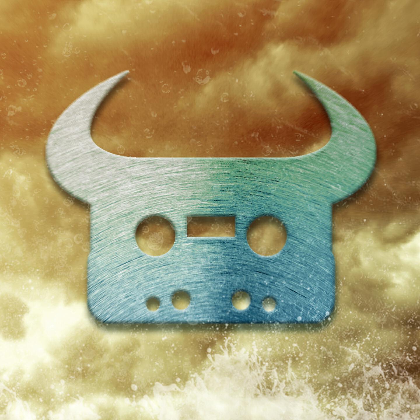 Dan Bull - Deep Deep Dreams