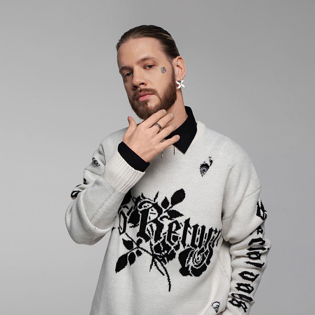 Smock Sb все песни в mp3