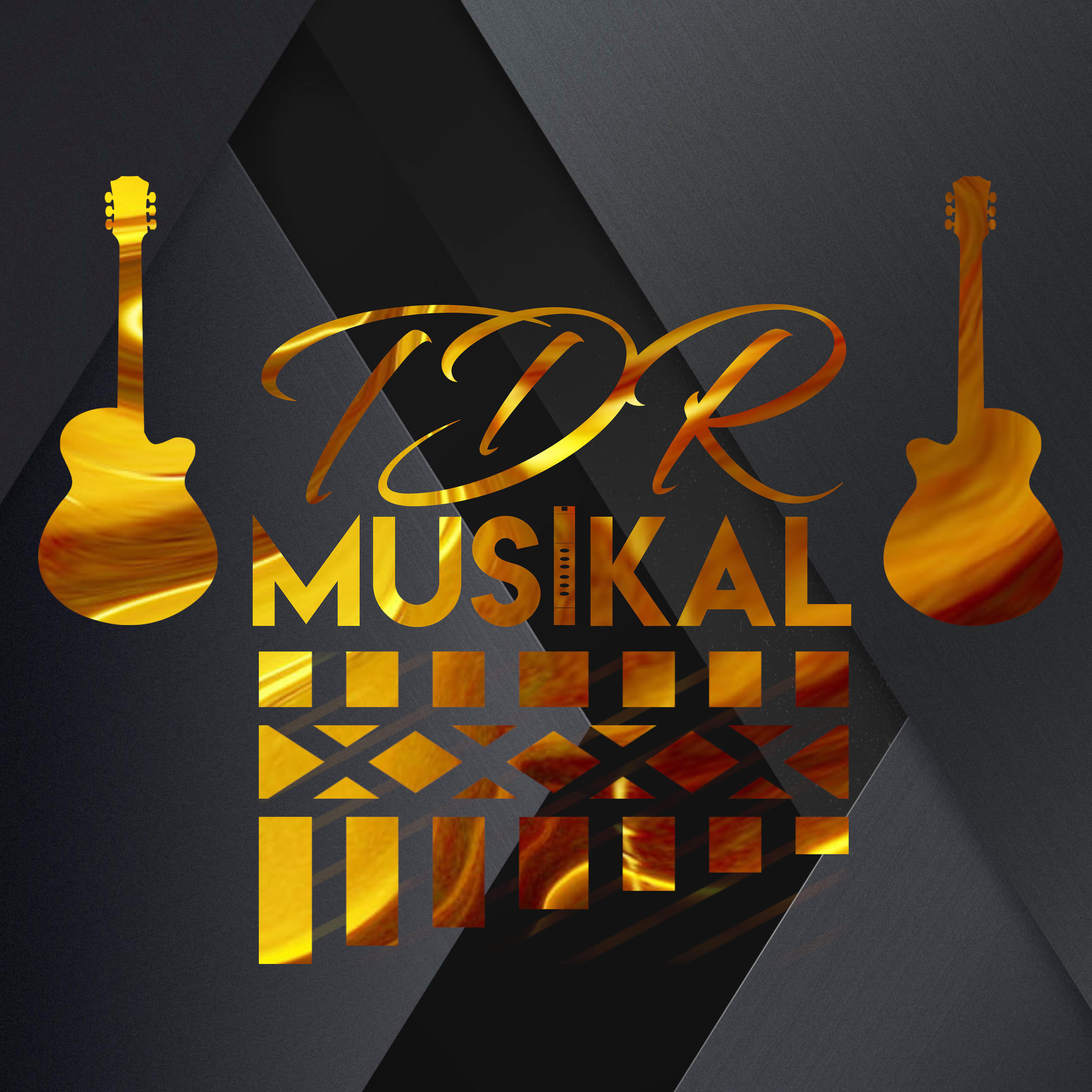 TDR Musikal - Colegiala