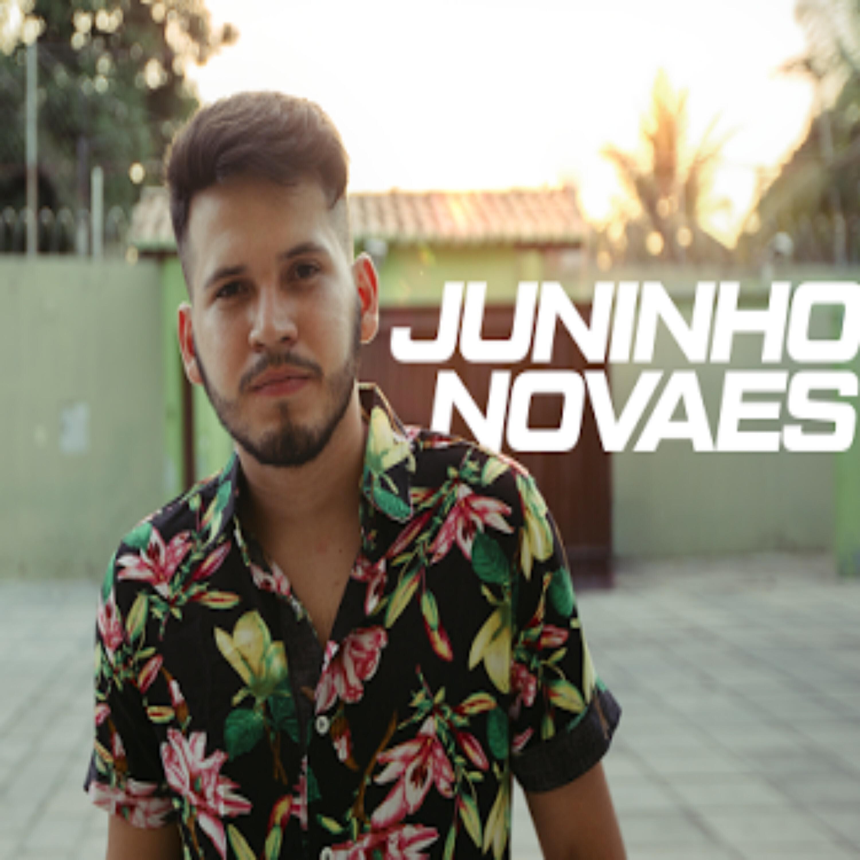 Juninho Novaes - Cpf Cancelado