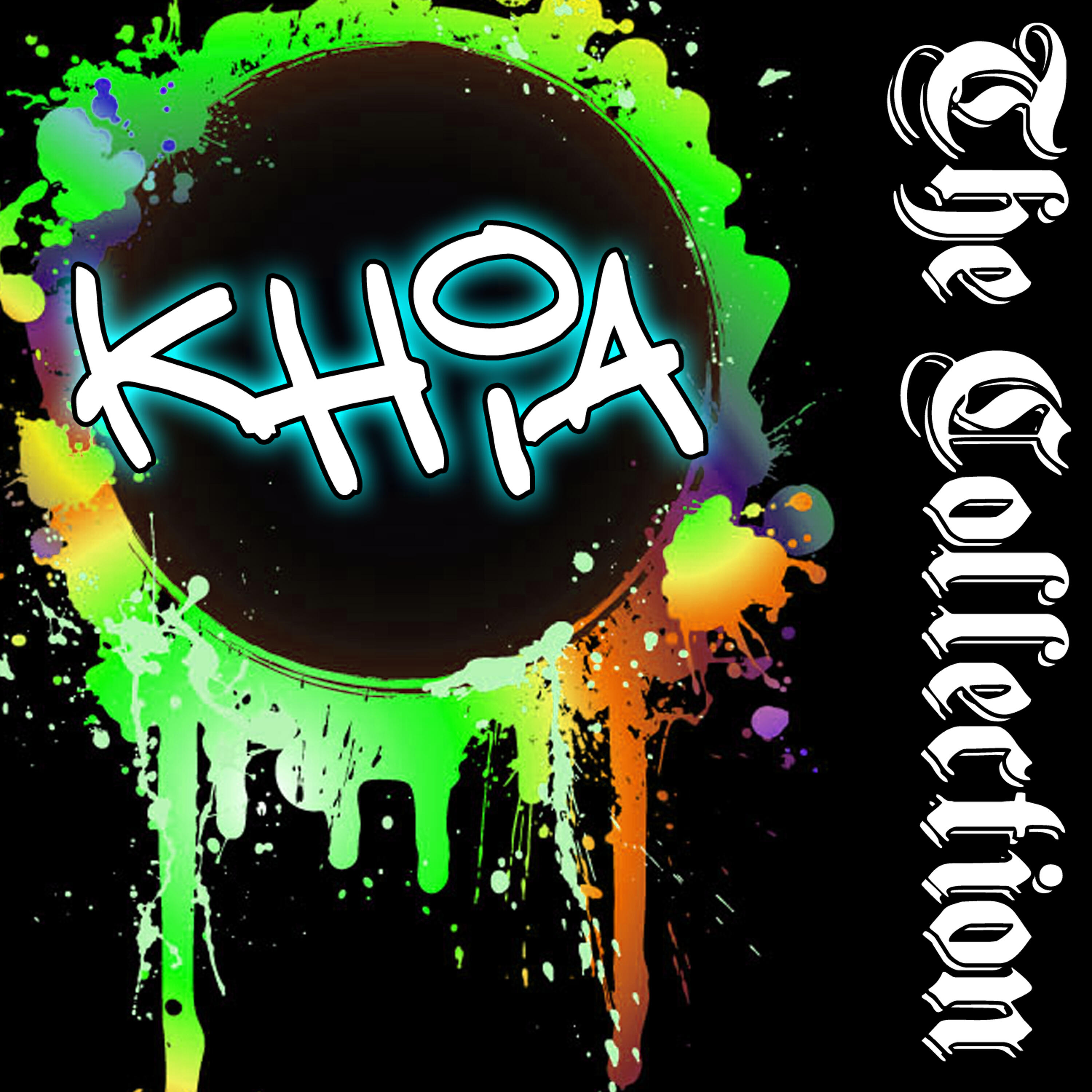 Khia - Fuck Dem Other Hoes (feat. Dsd)