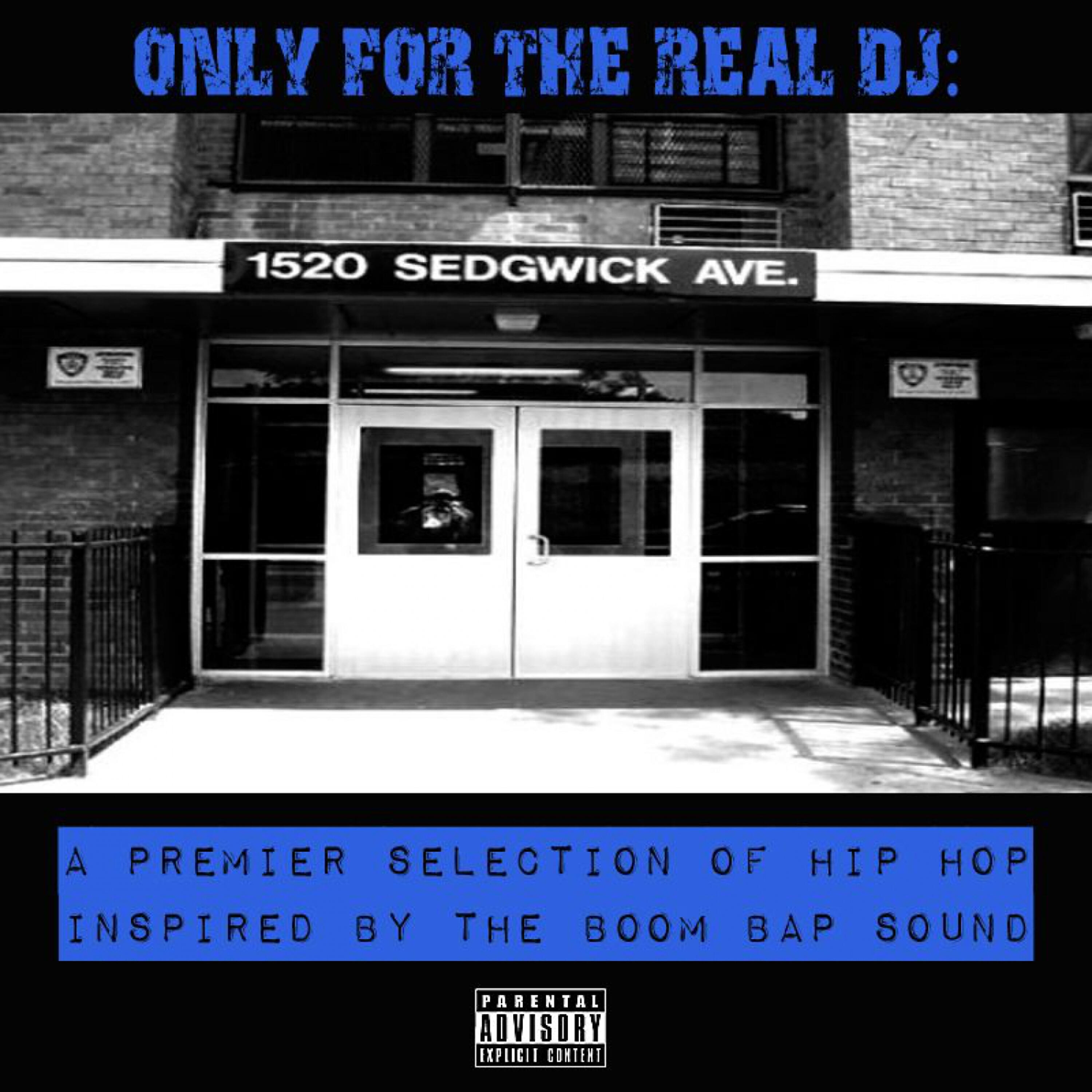 Paula Perry - Six Pack (feat. Nikki D, Rah Digga, Bahamadia, Precious Paris & Heather B)