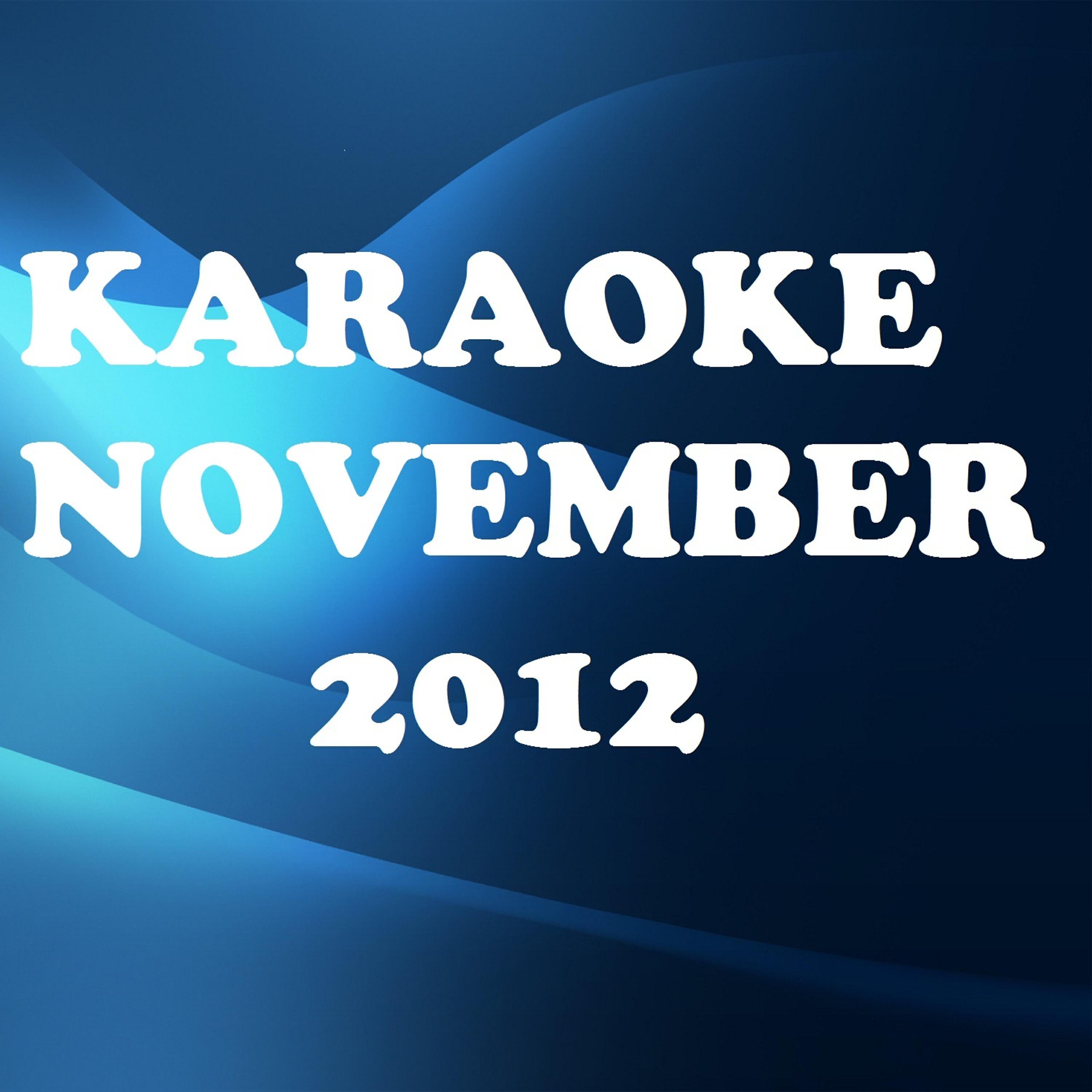 Karaoke Hits Band - Hall of Fame (In the Style of the Script) [Karaoke Version]