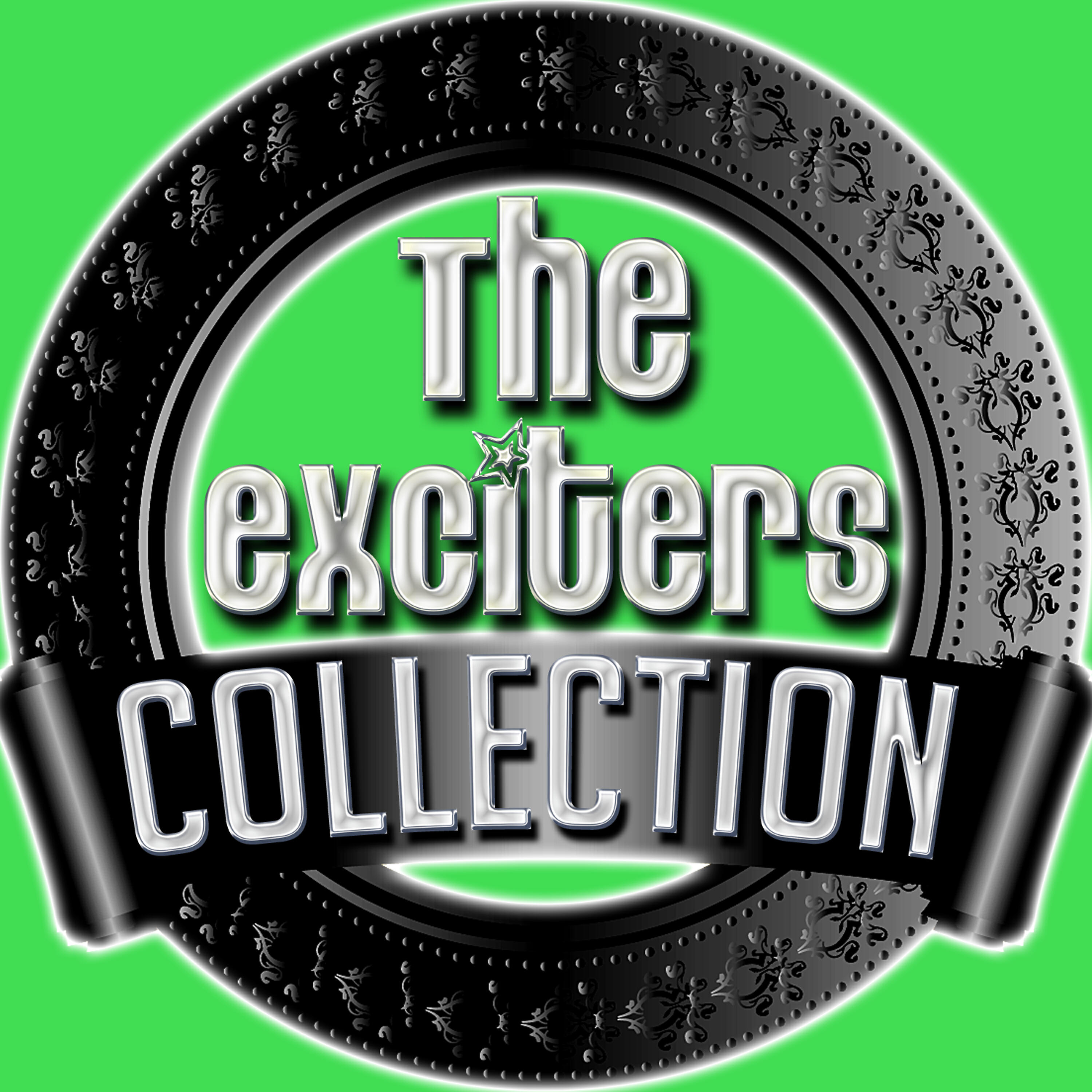 The Exciters - Disintegrated (Short Version)