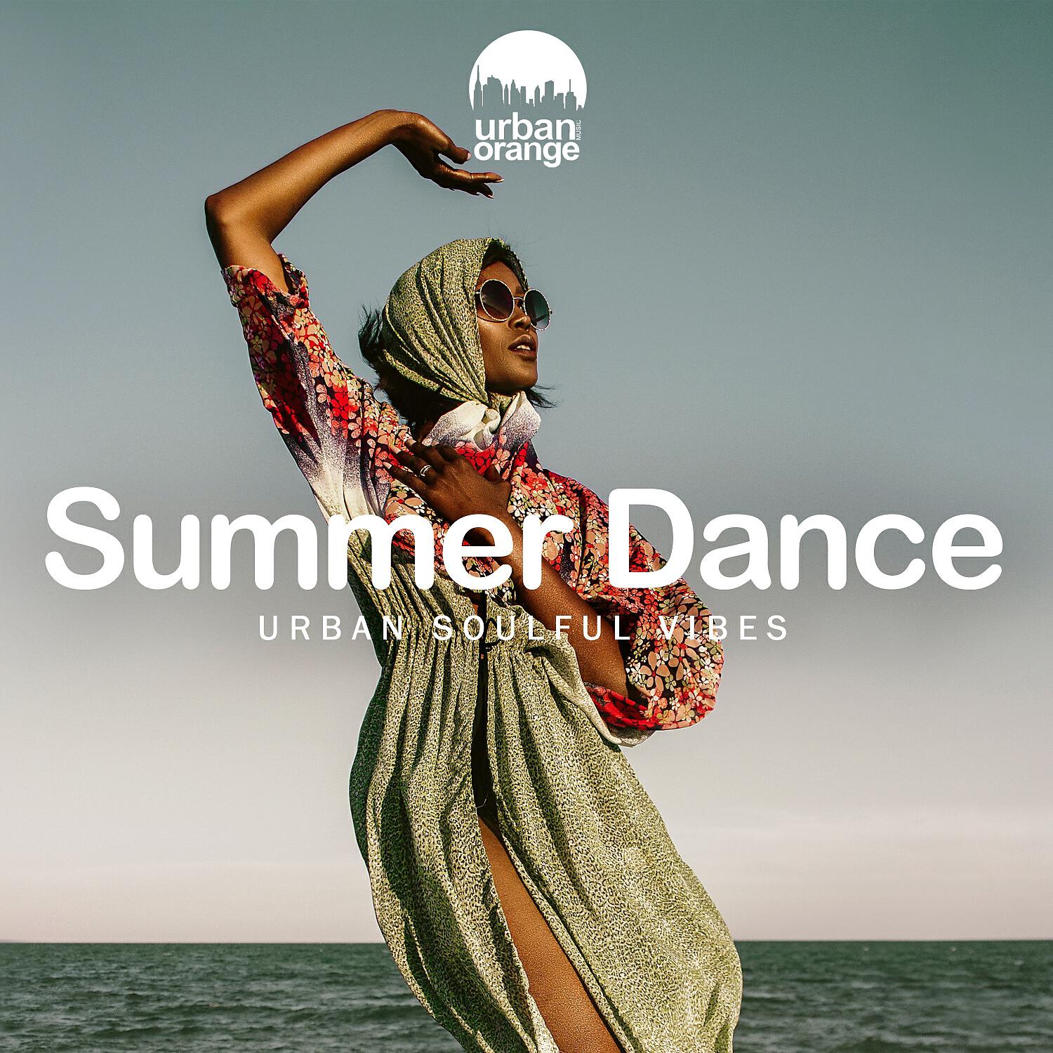 Beamy - Twisted Soul (Jero Nougues Organic Sunset Mix)