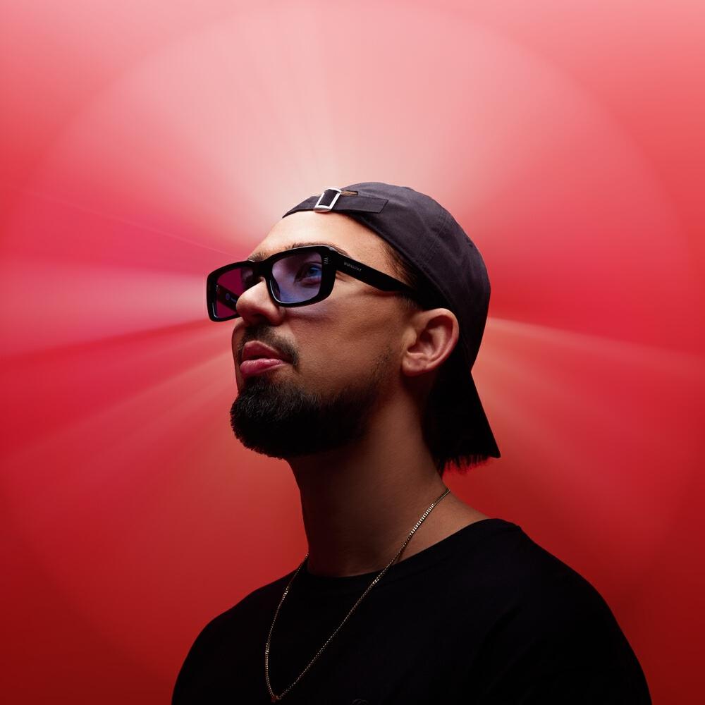 Sonny Fodera все песни в mp3