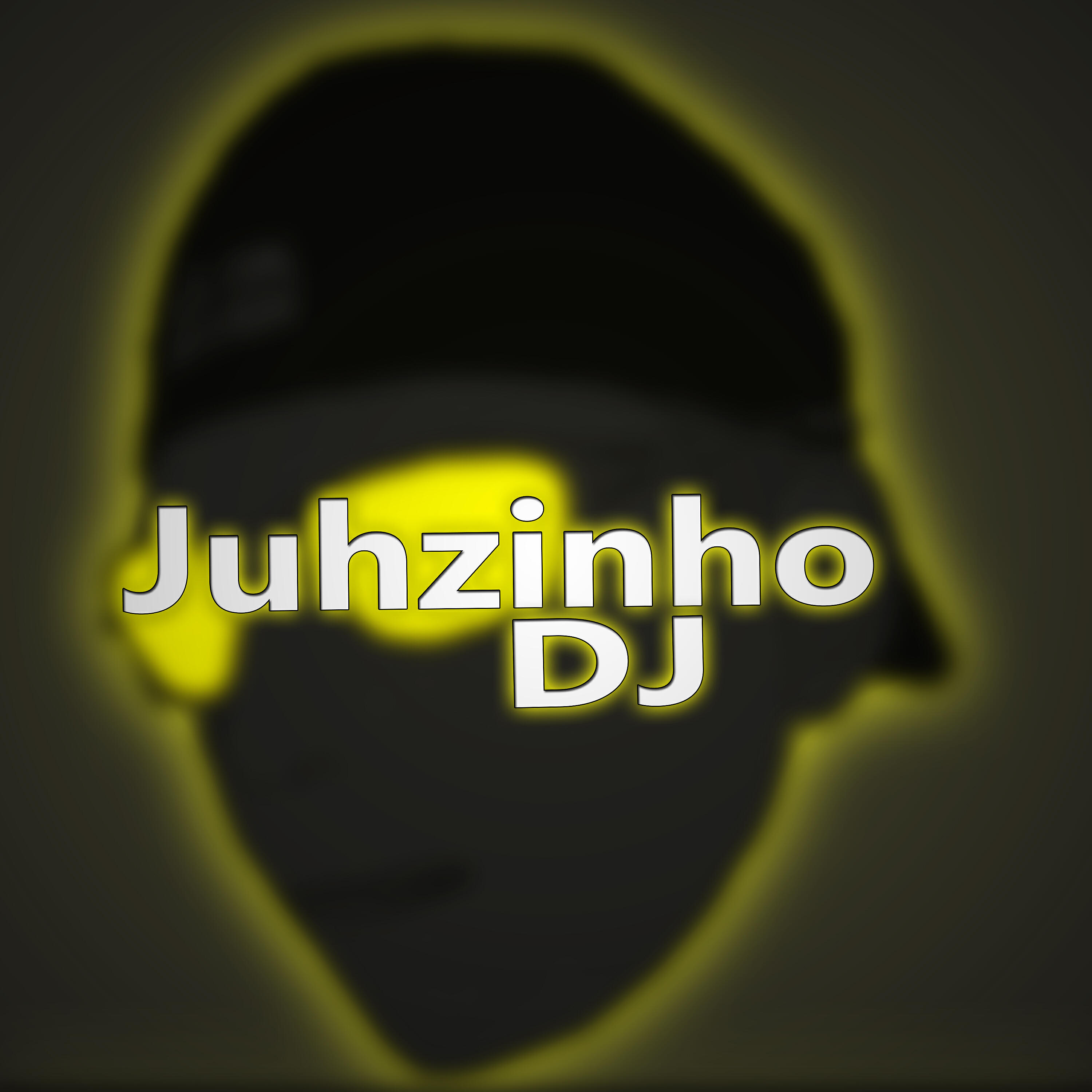 Dj Juhzinho - Base de Funk-Estilo Consciente Inspirador