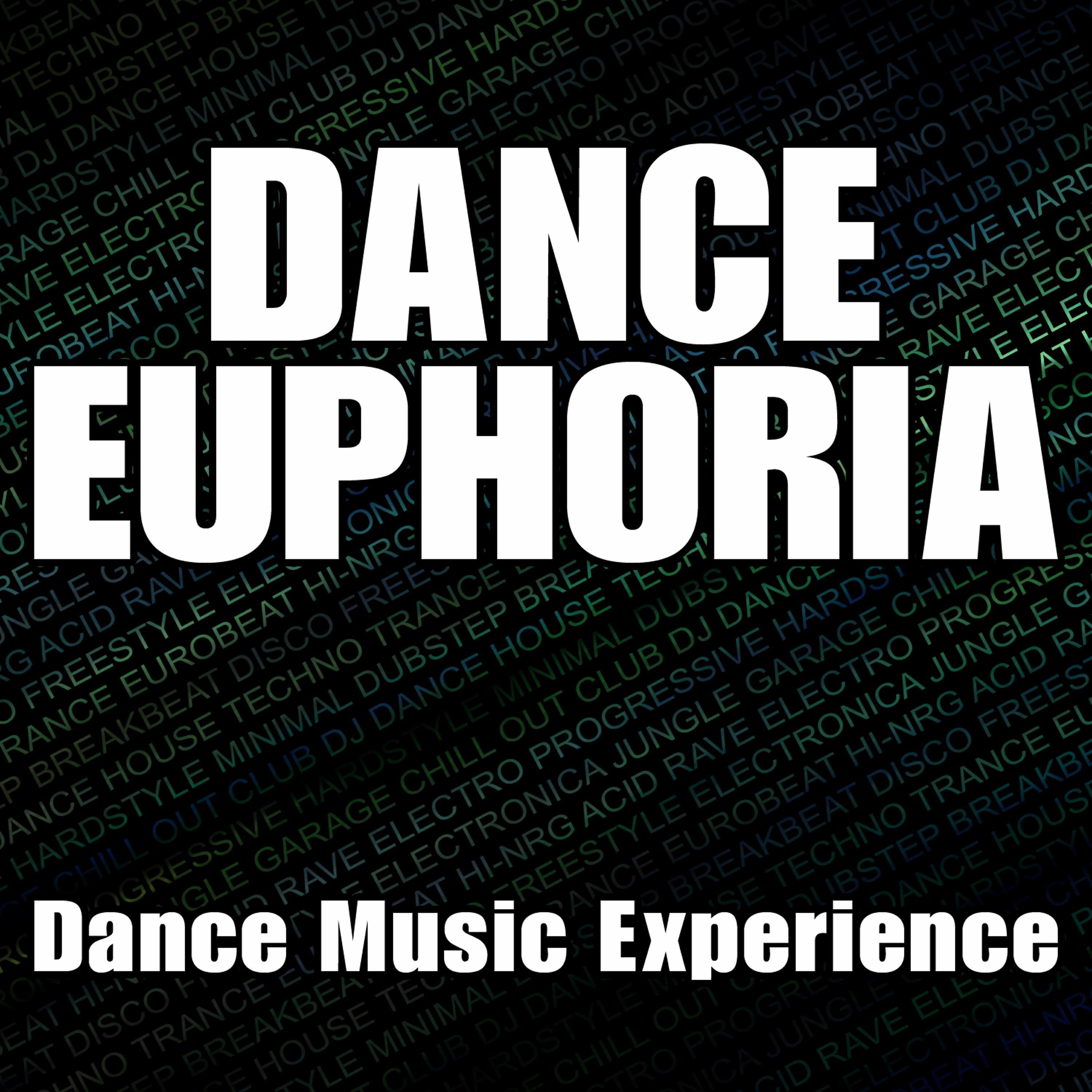 Sophia Cruz - Underwear (Klubjumpers Club Mix)