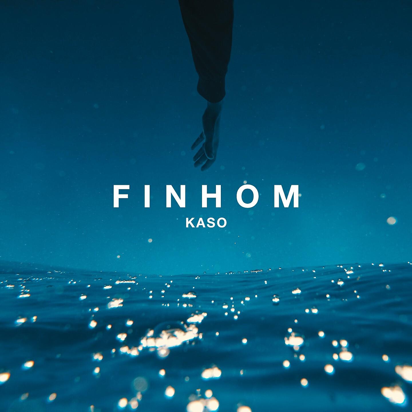 KASO - Finhom
