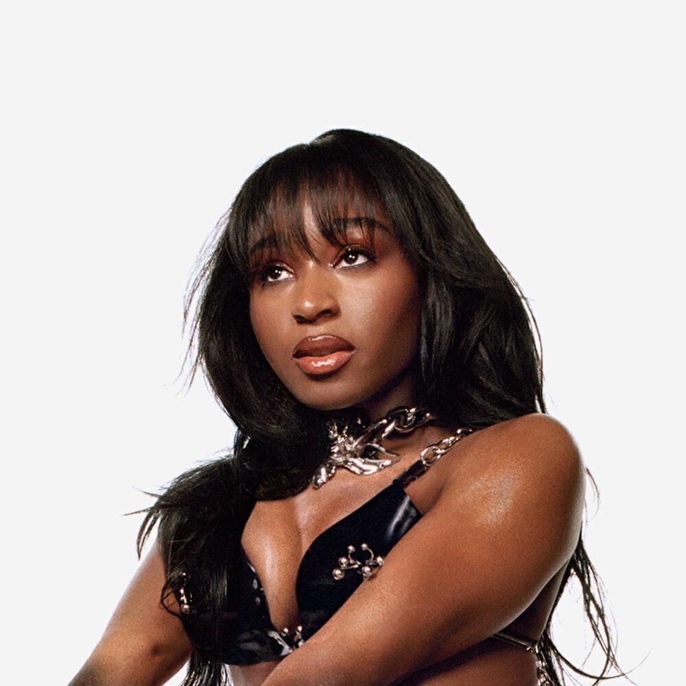Normani все песни в mp3