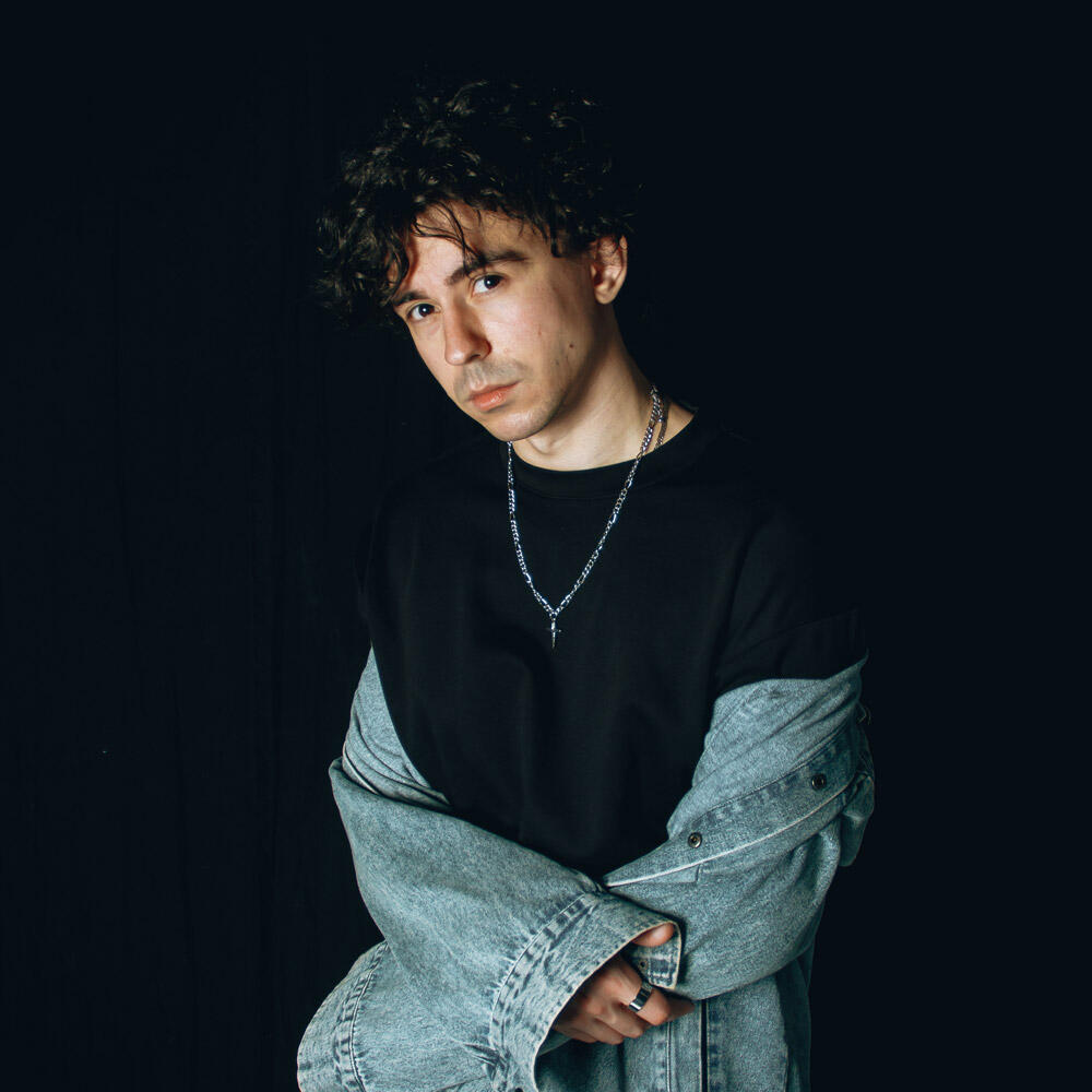 uxknow все песни в mp3