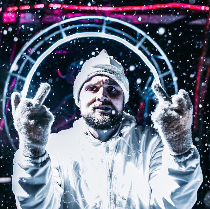 VASYA все песни в mp3