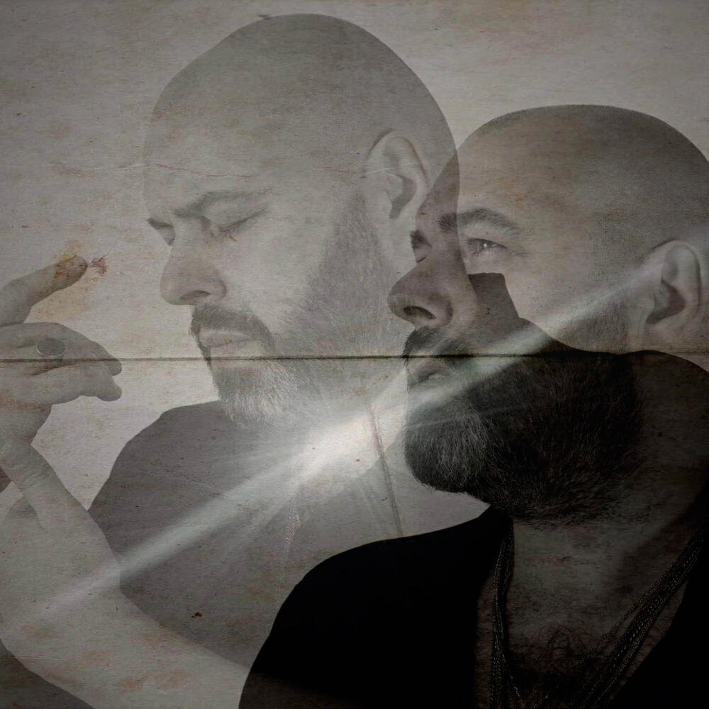 MALFA все песни в mp3