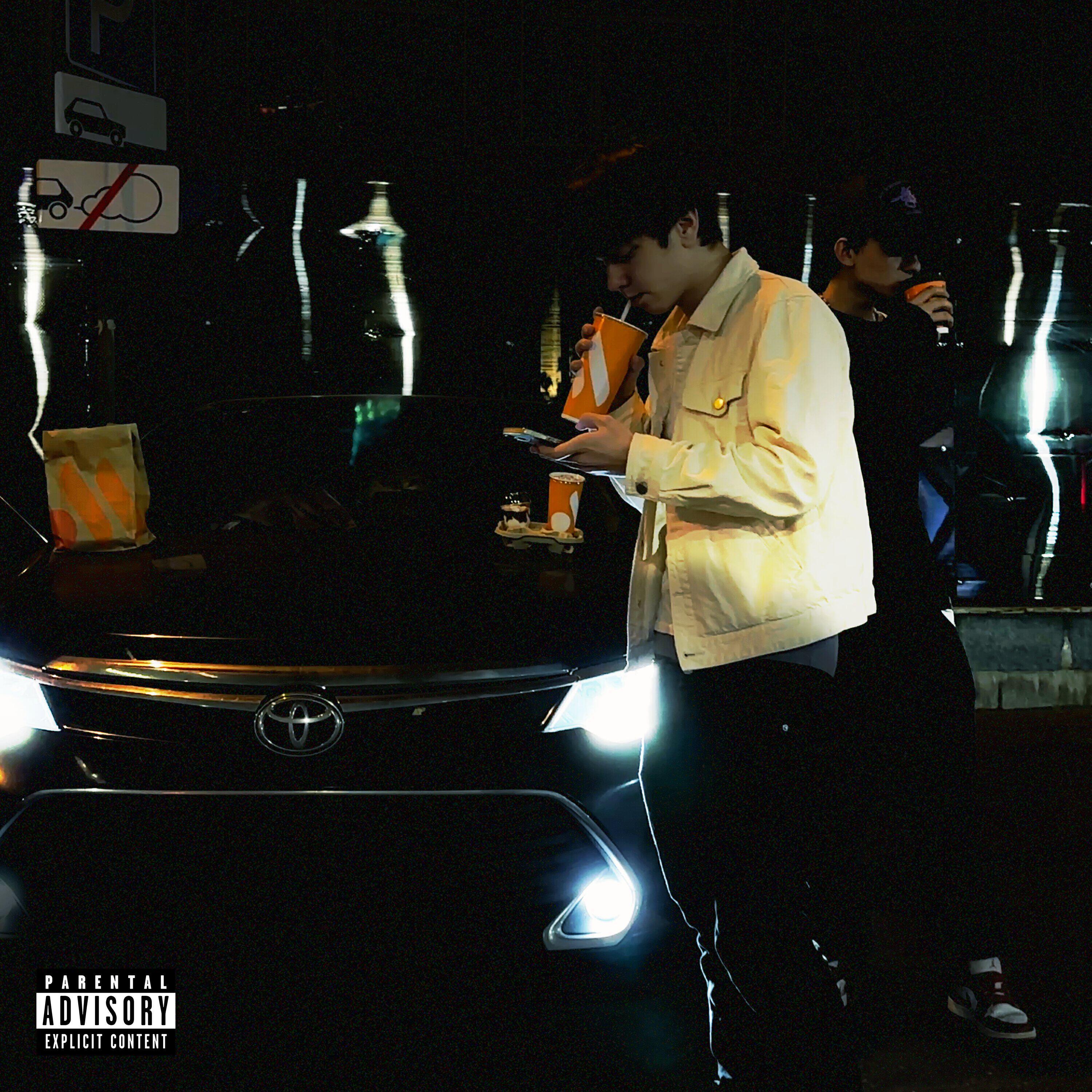 Фенди все песни в mp3