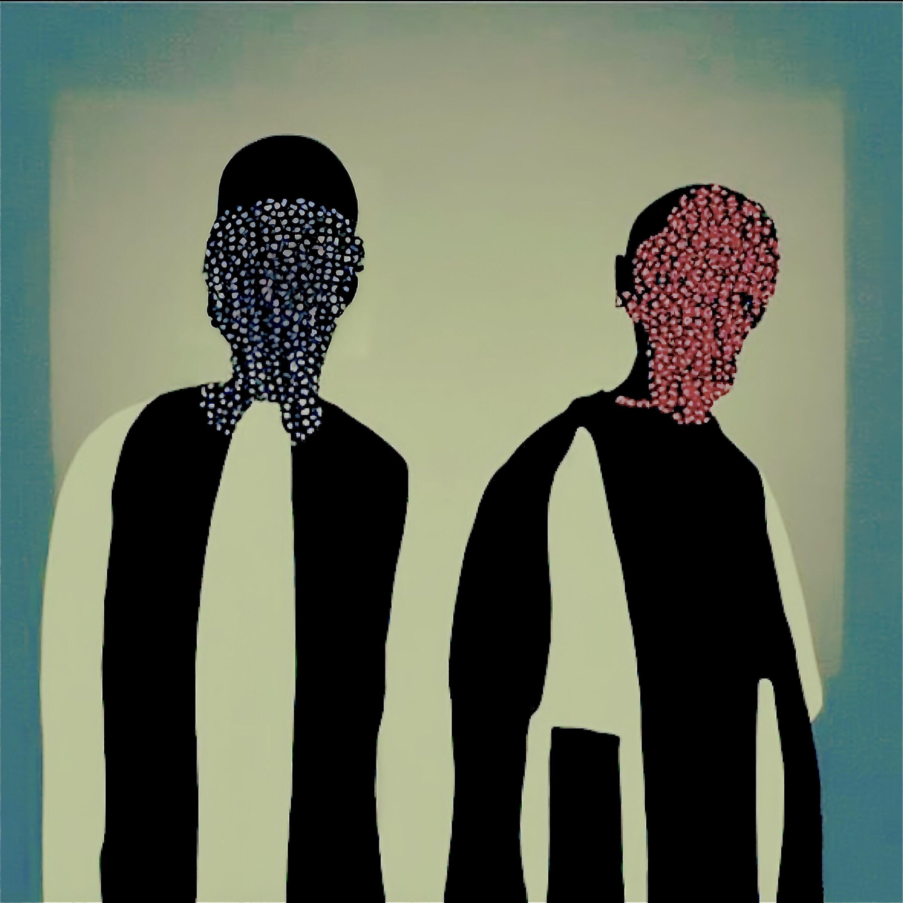 NLK все песни в mp3