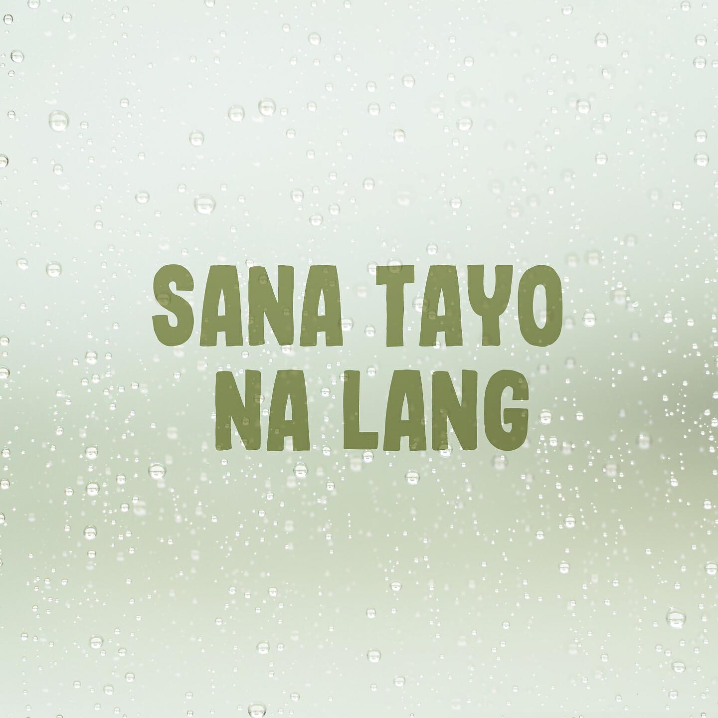 Jonalyn Viray - Ikaw Lang Sa Akin