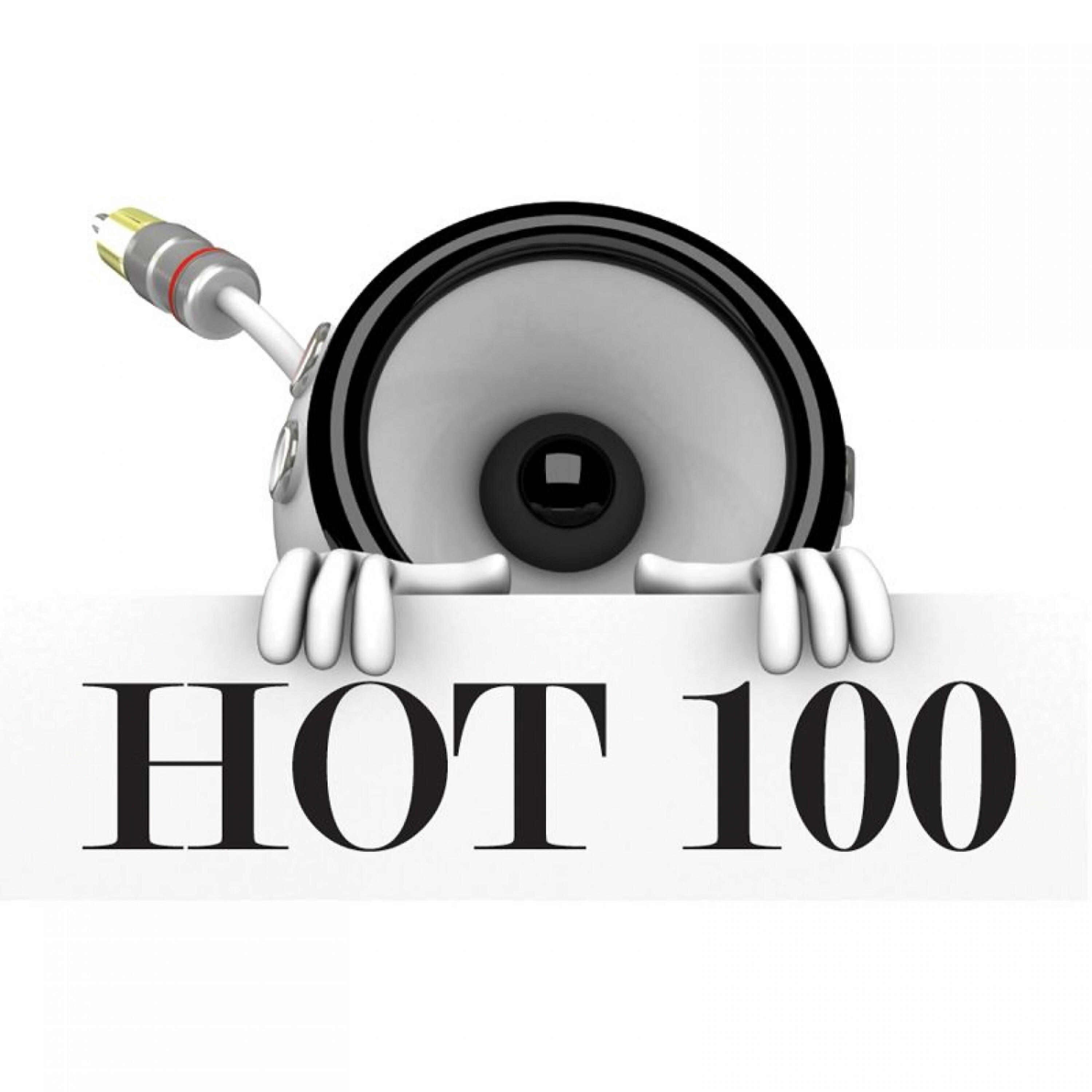 HOT 100 - Rack City (Originally By Tyga)