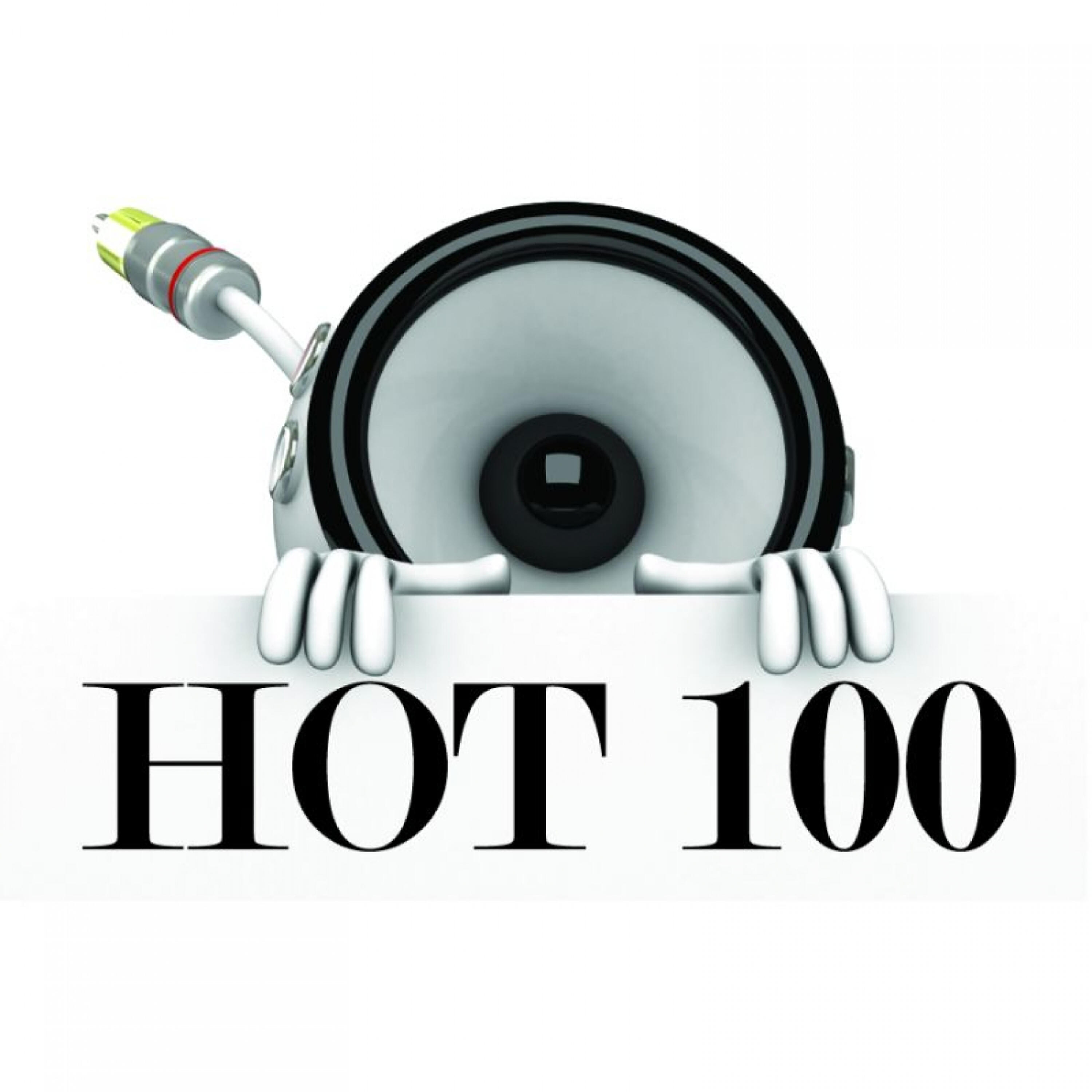 HOT 100 - Want U Back (Originally By Cher Lloyd)