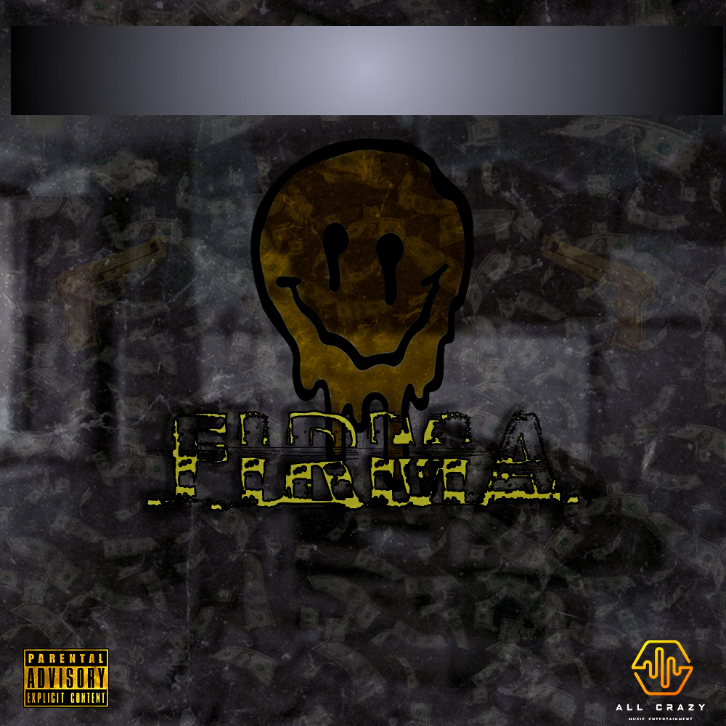 Maky Sales - Firma