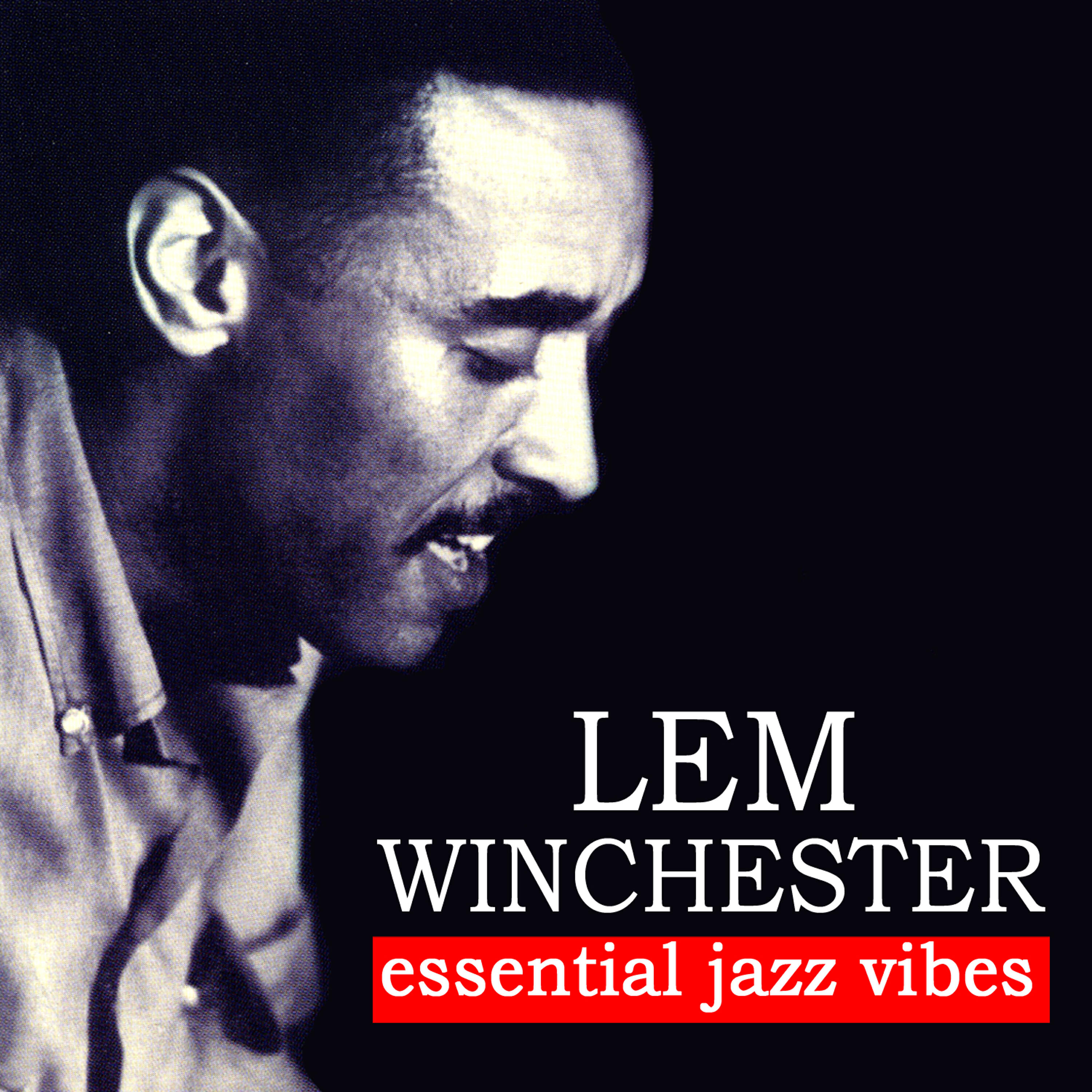Lem Winchester - To Love and Be Loved