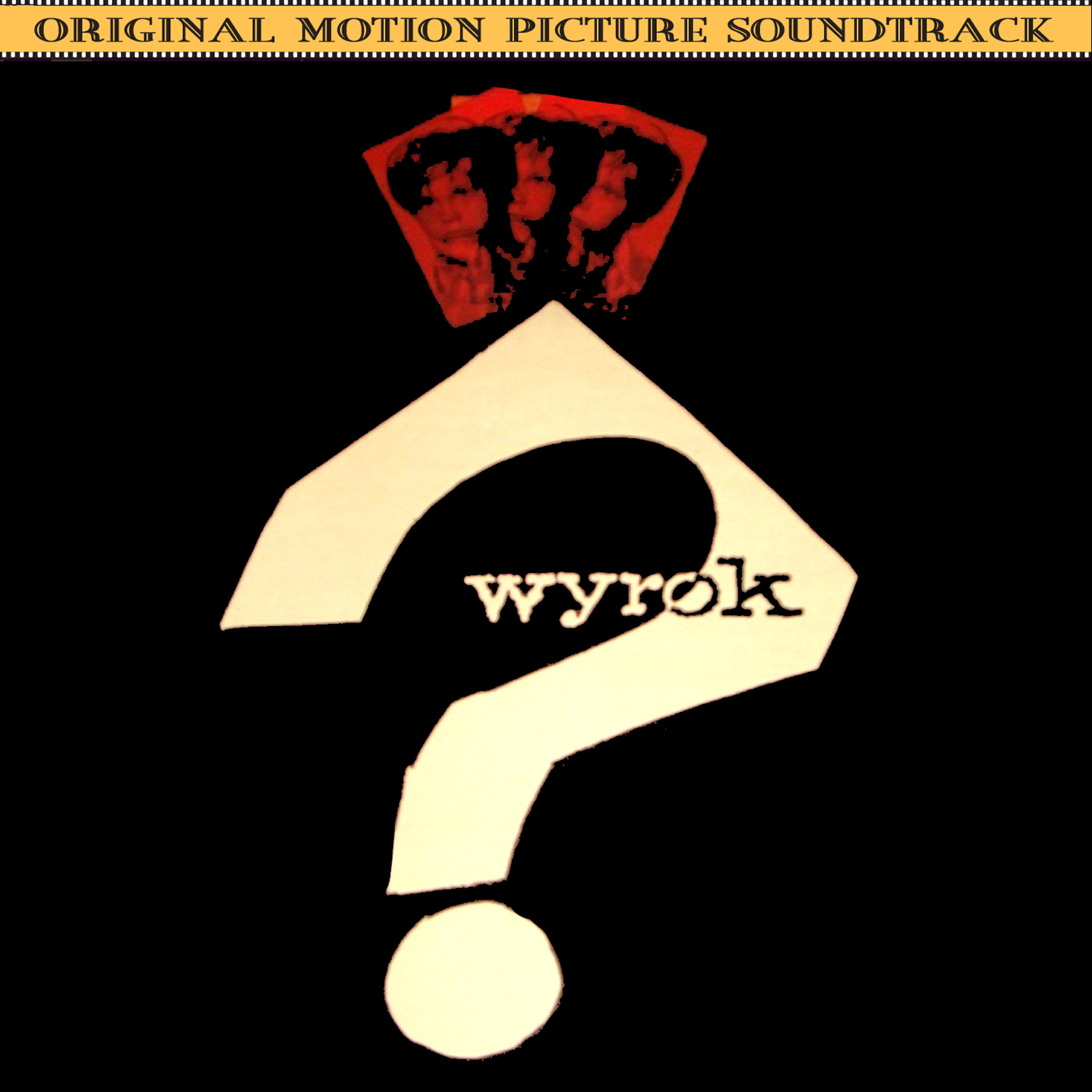 Krzysztof Komeda - Typish Jazz