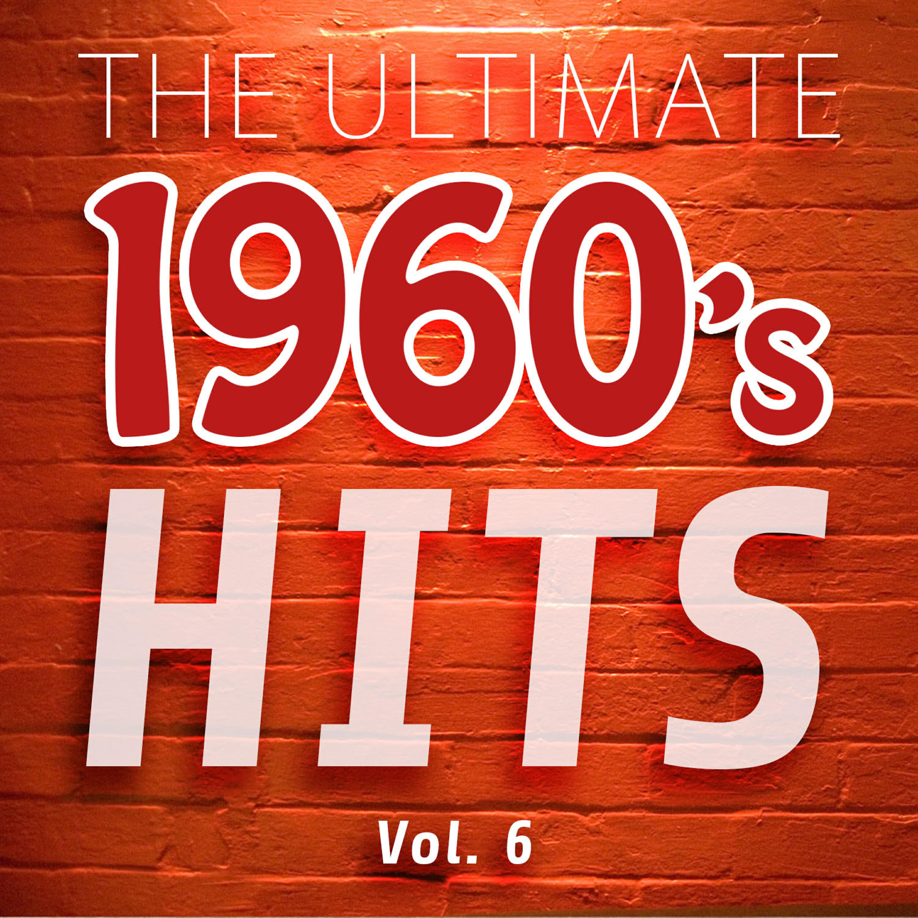 Roy Castle - Little White Berry