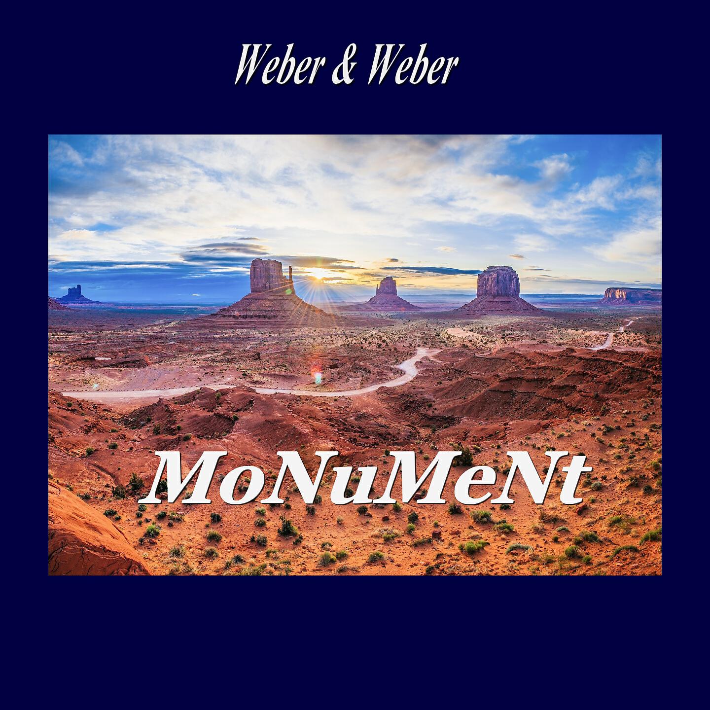 Weber & Weber - Cayo Largo