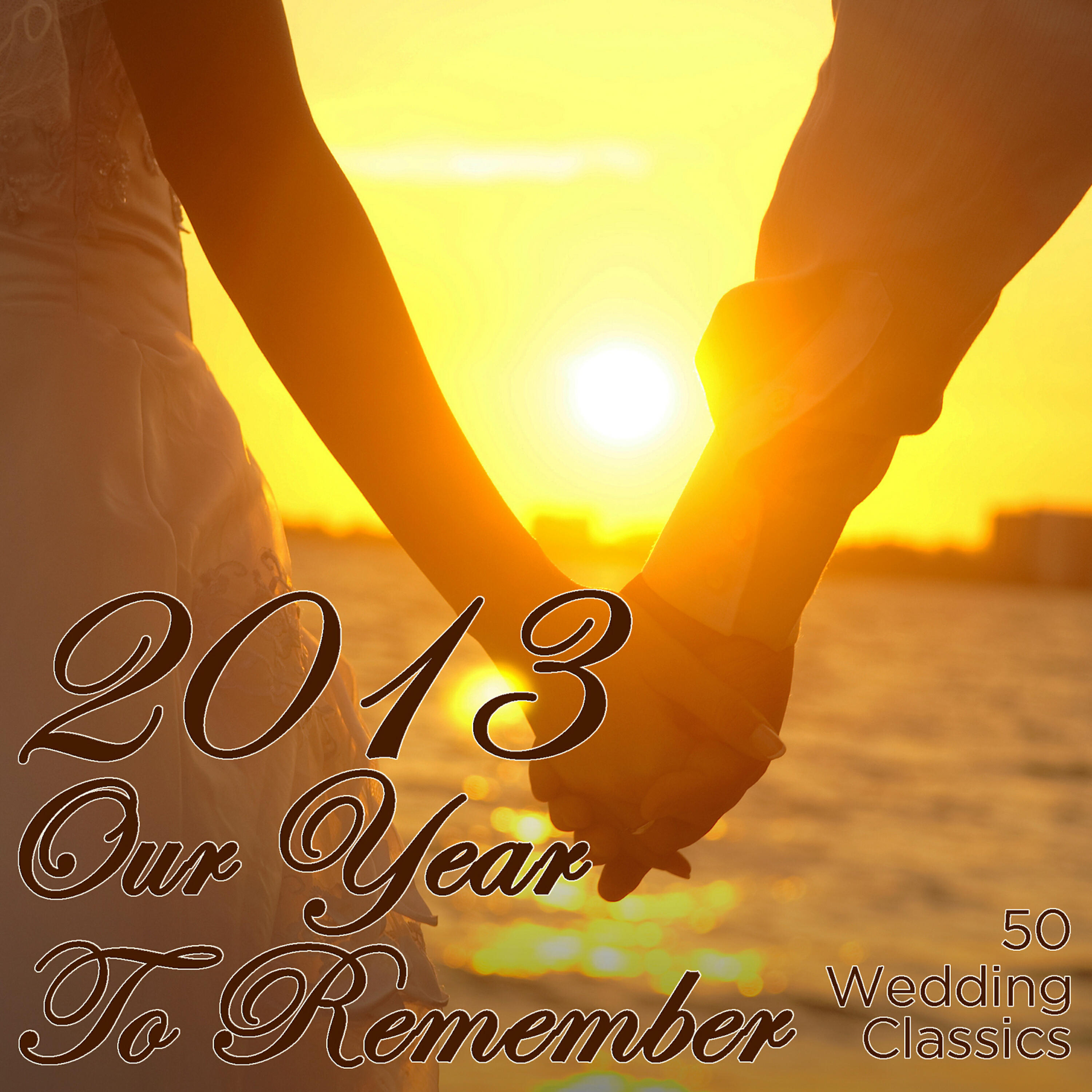 Classical Wedding Music Experts - As Time Goes By (Casablanca)