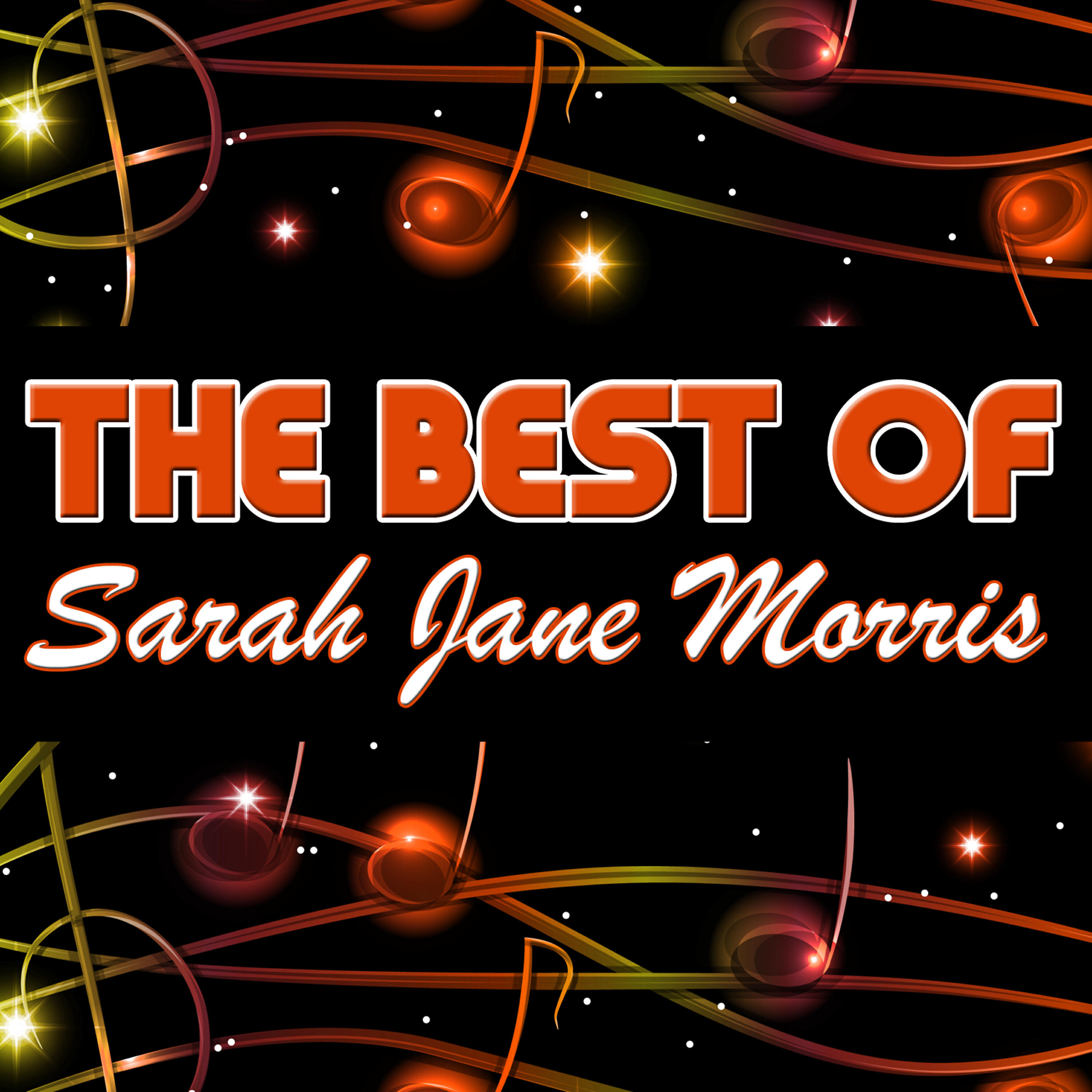 Sarah Jane Morris - Me and Mrs. Jones (Live)