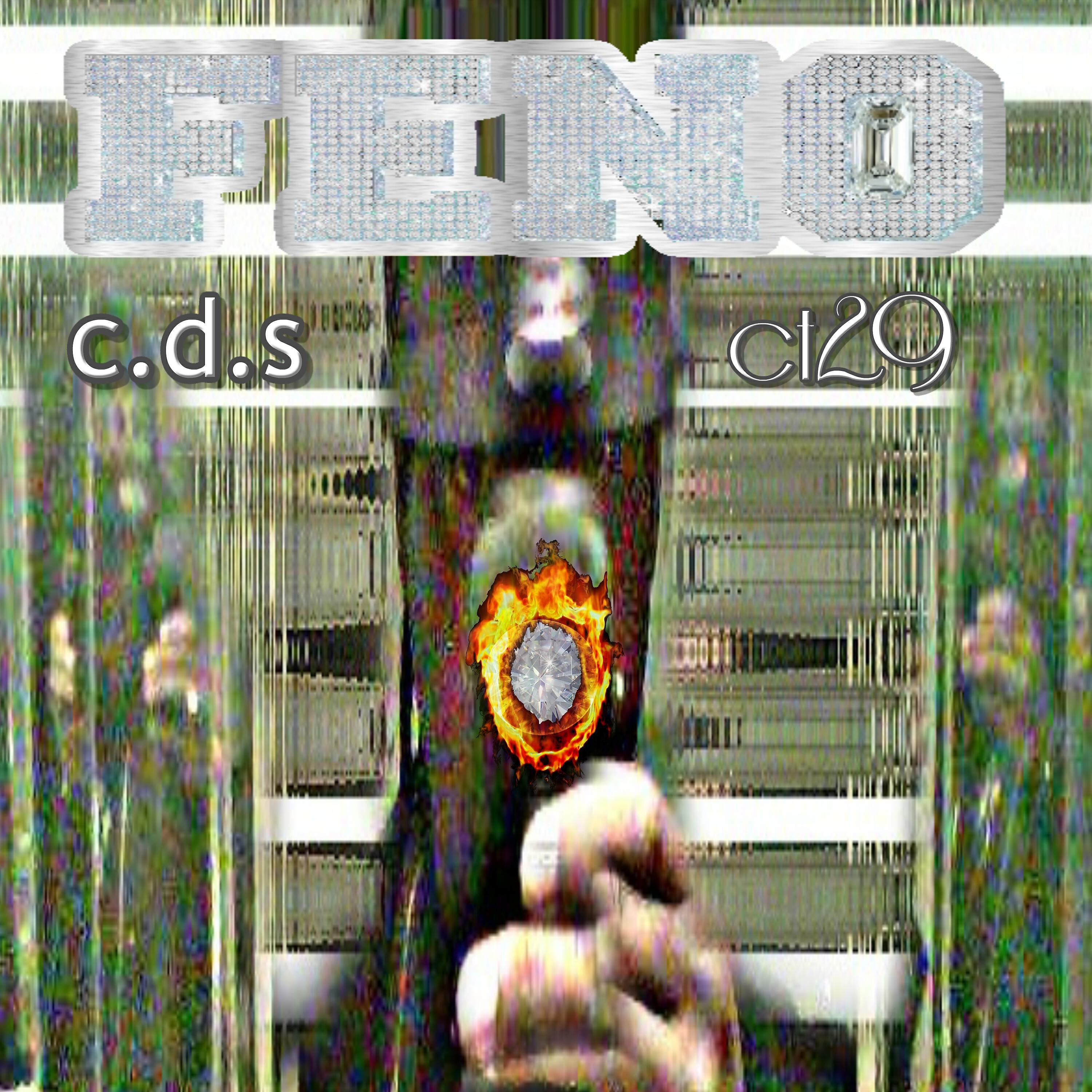 Feno - C. D. S