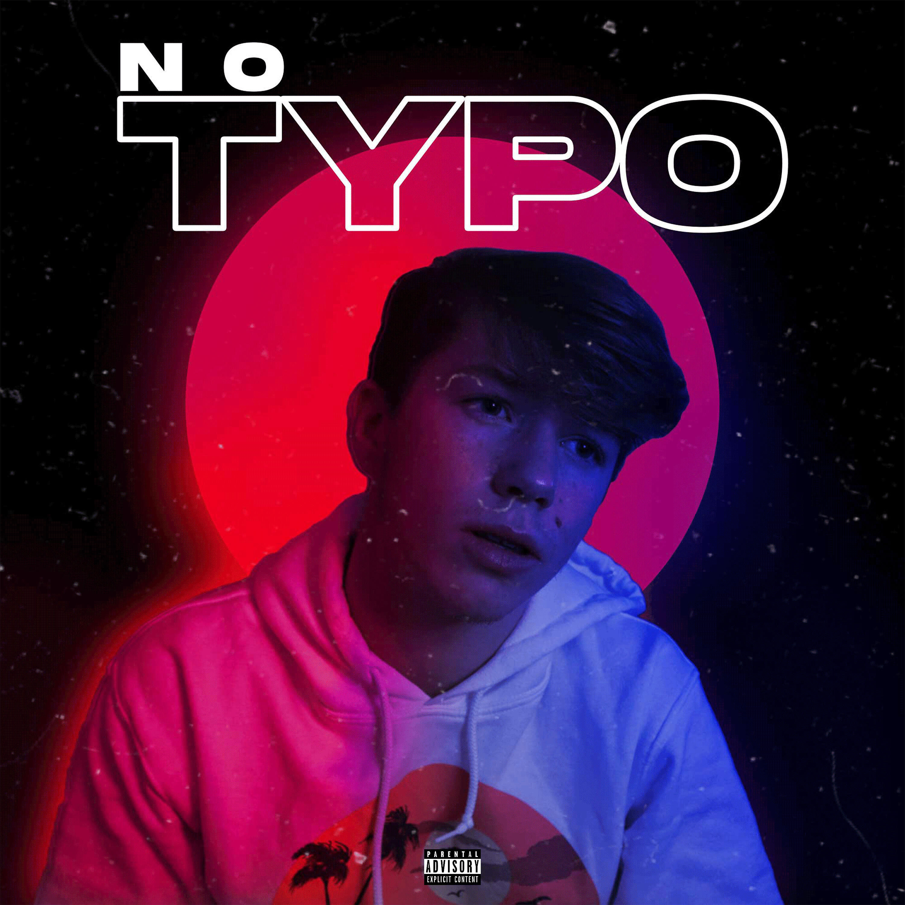 Sir Lancelot - No Typo