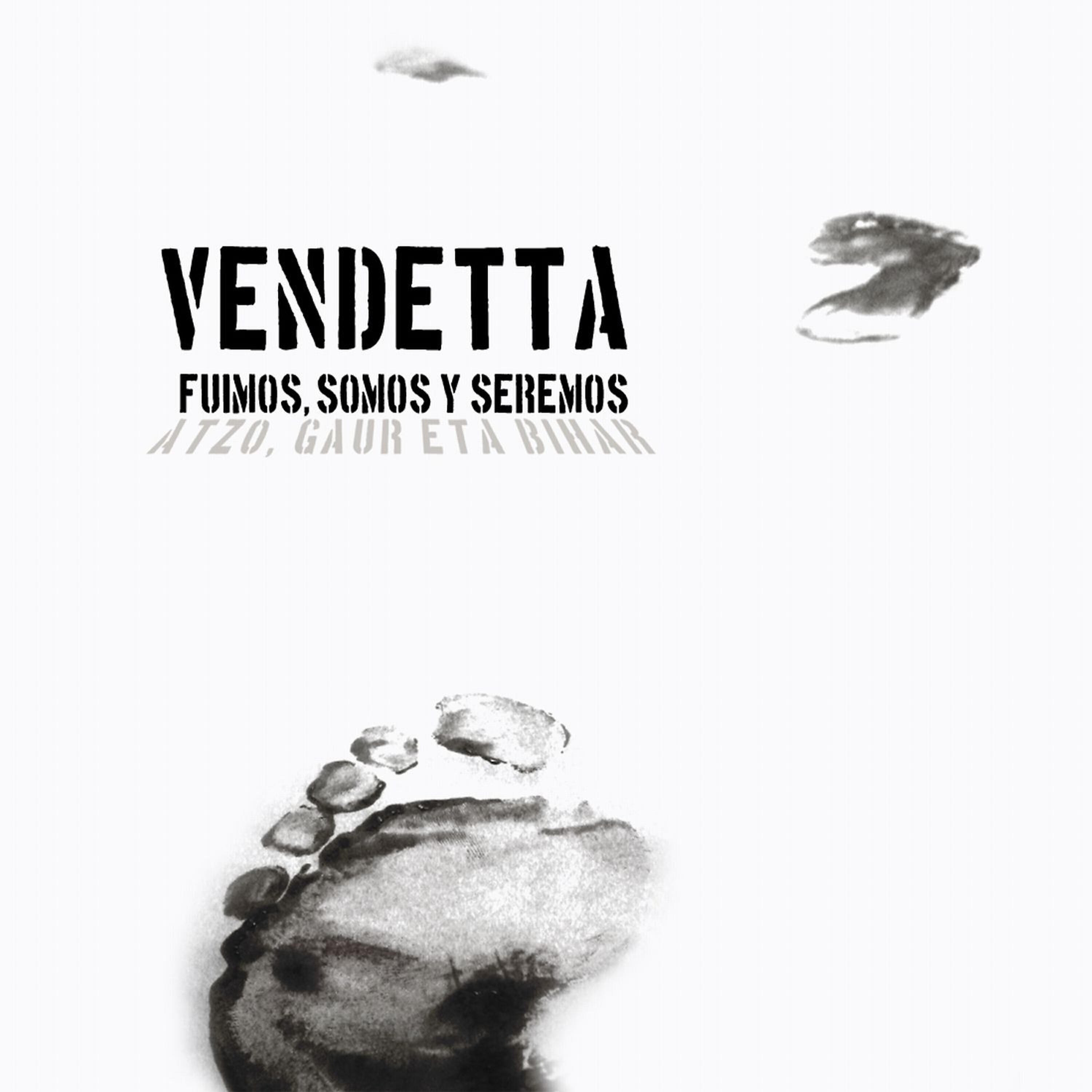 песня вендетта. Vendetta фонк. песня вендетта. David vendetta break 4 love. Final vendetta cover.