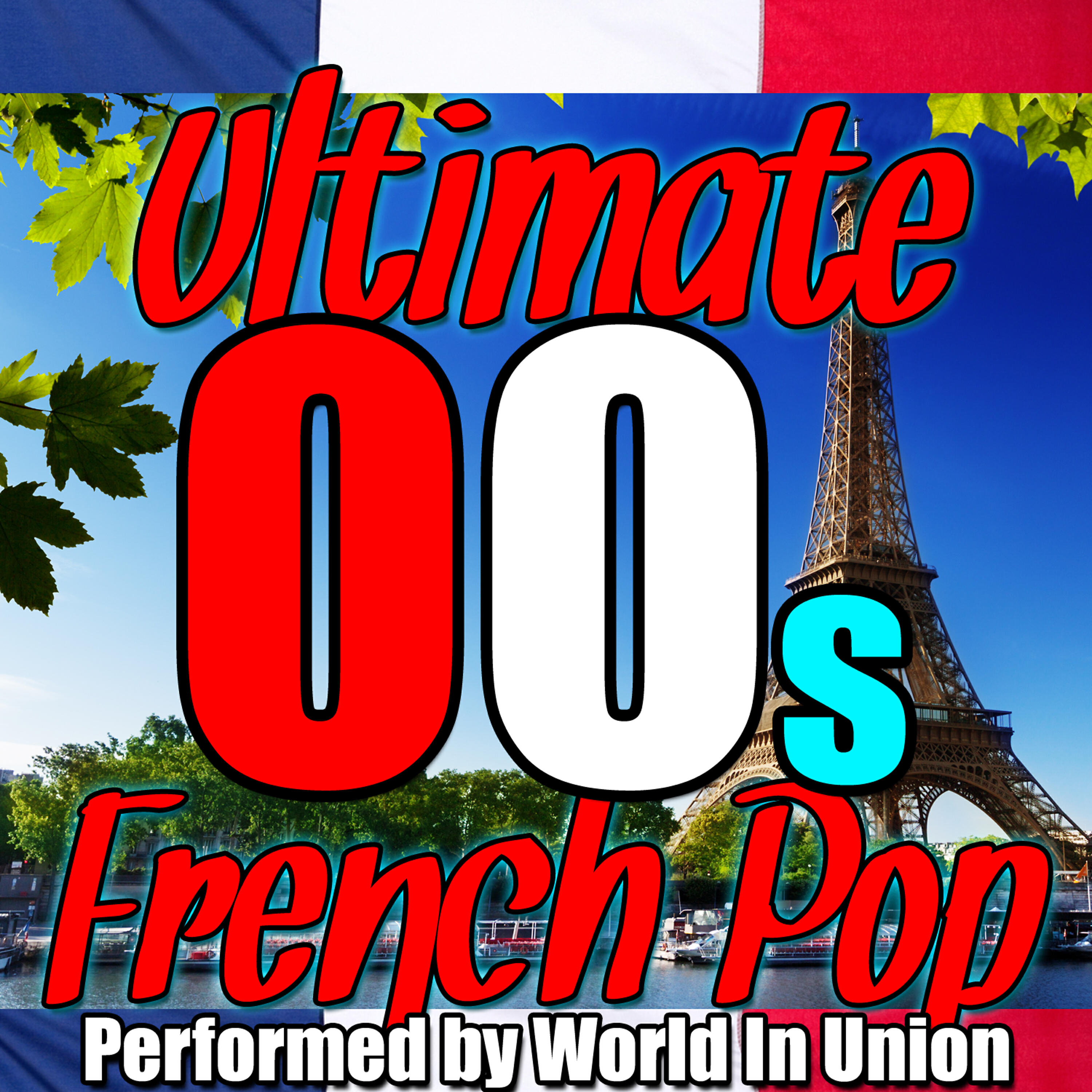 World In Union - Des astres