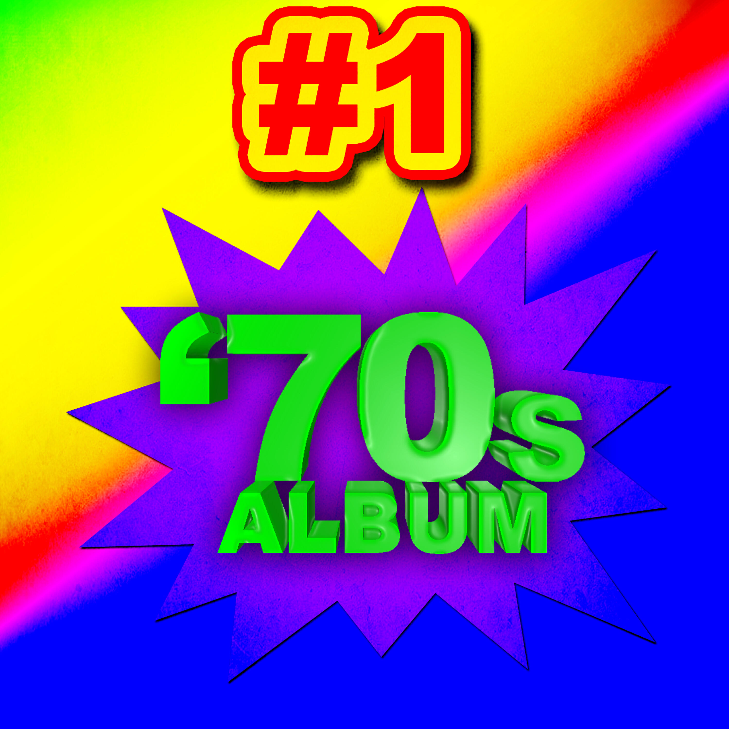 Dazz Band - Dazz (Re-Recorded)