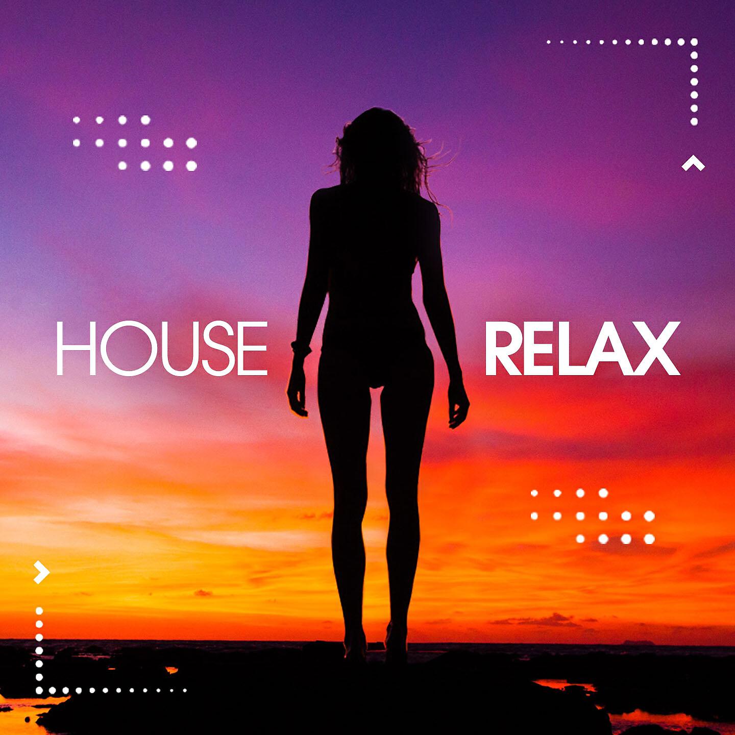 Damiano Sardi - Let Me Be (Alex Barattini Edit)