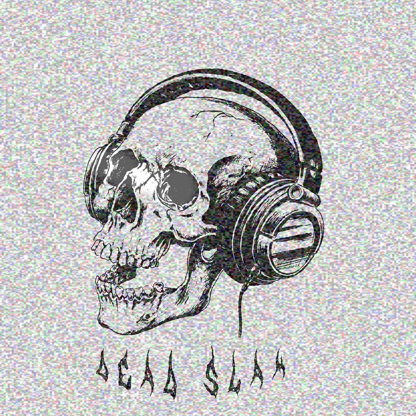 LSG. glass - Dead Slam