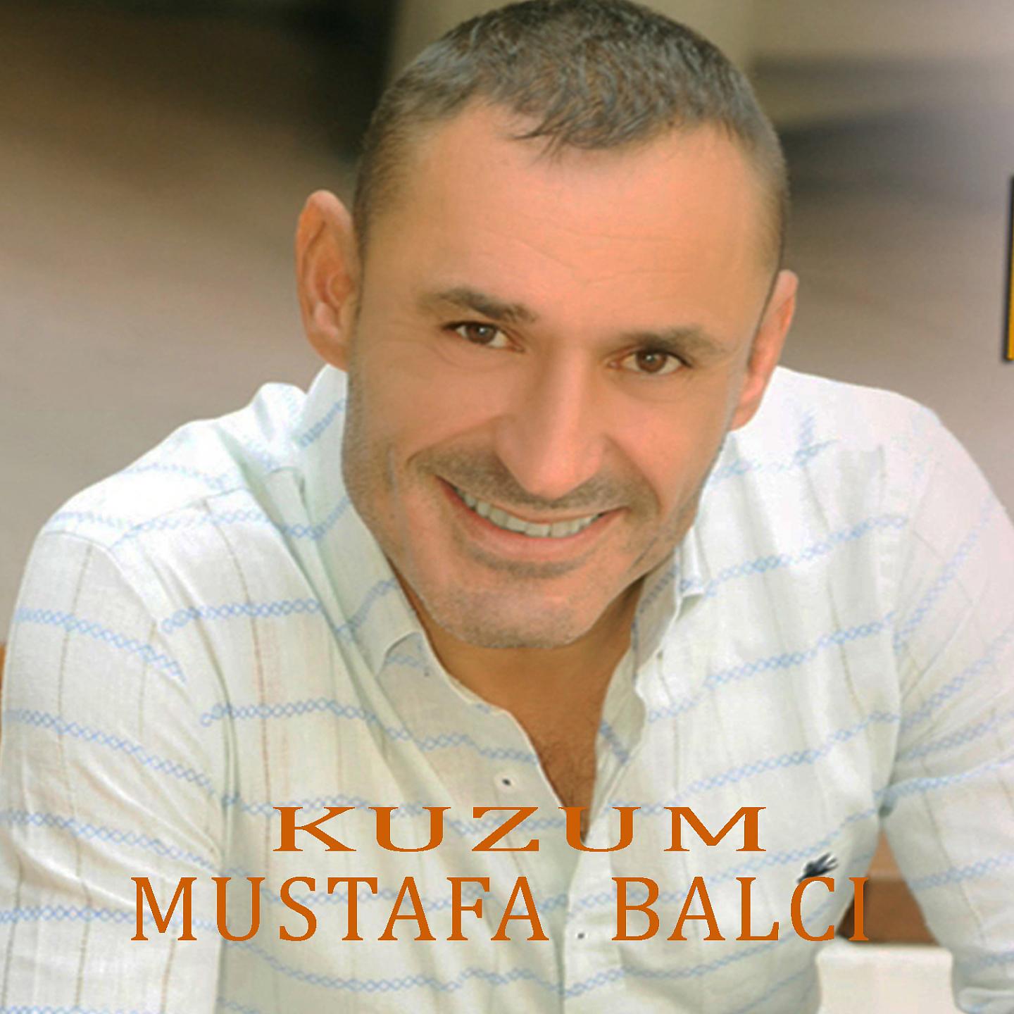 Постер альбома Kuzum Kuzum