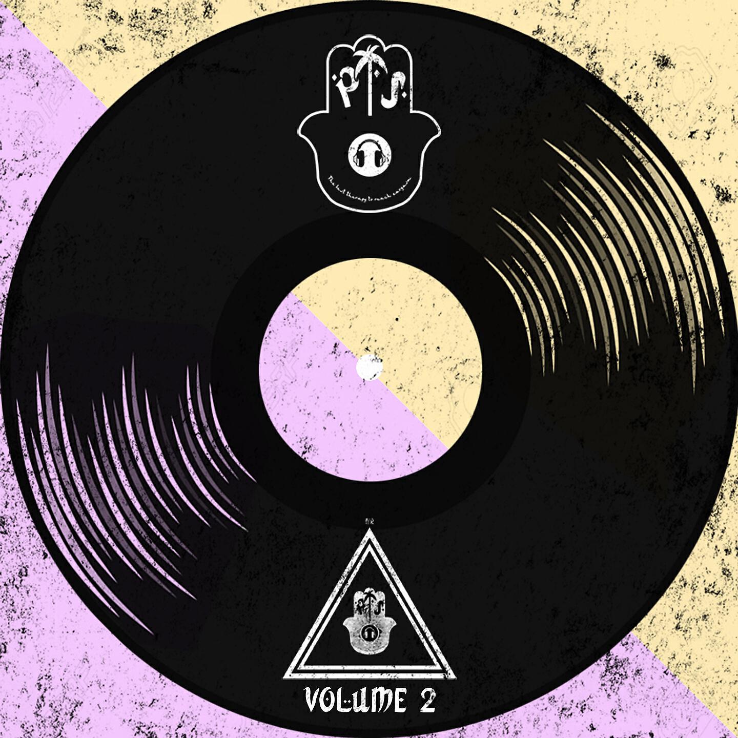 Dynatonic - Hasty