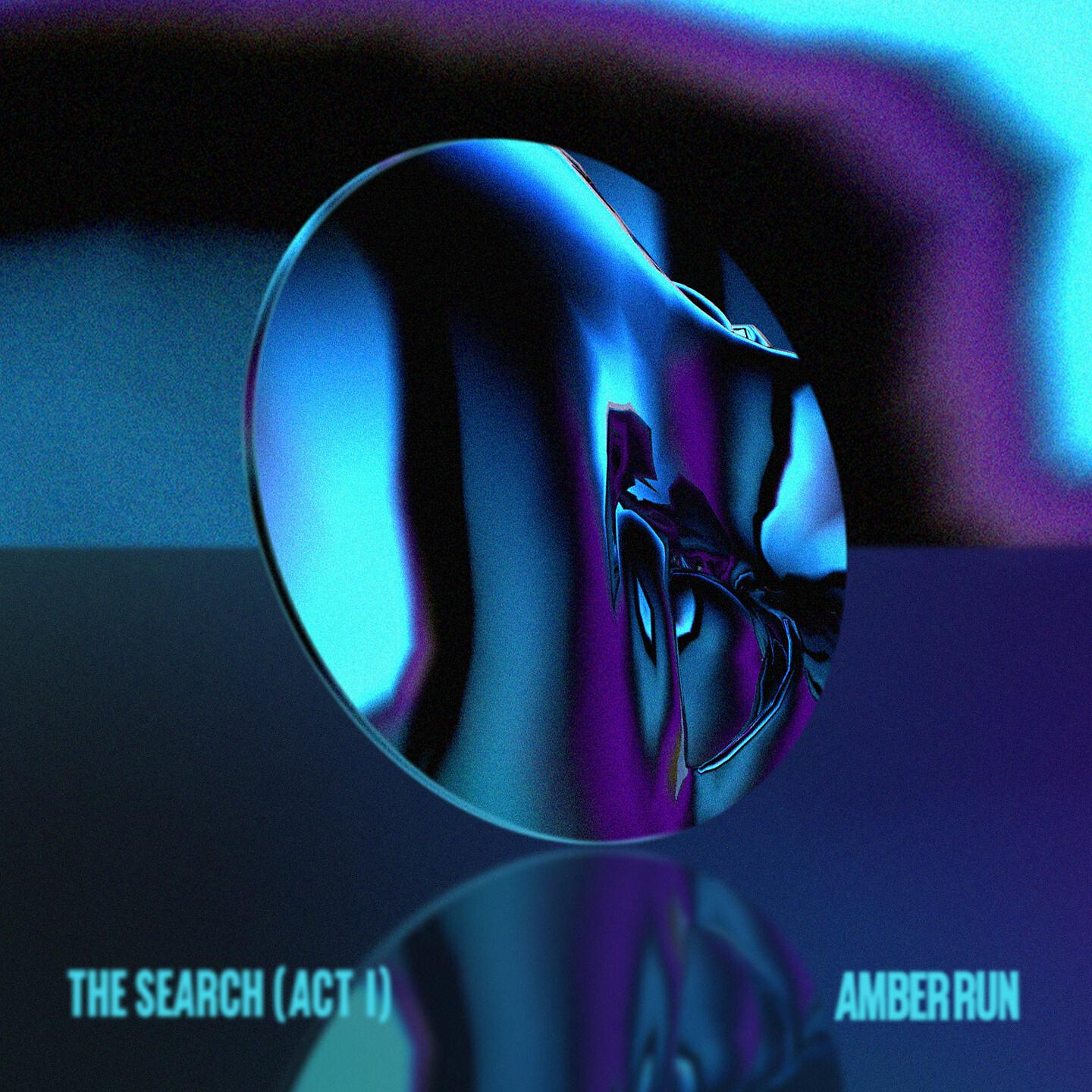 Amber Run - Big Boys