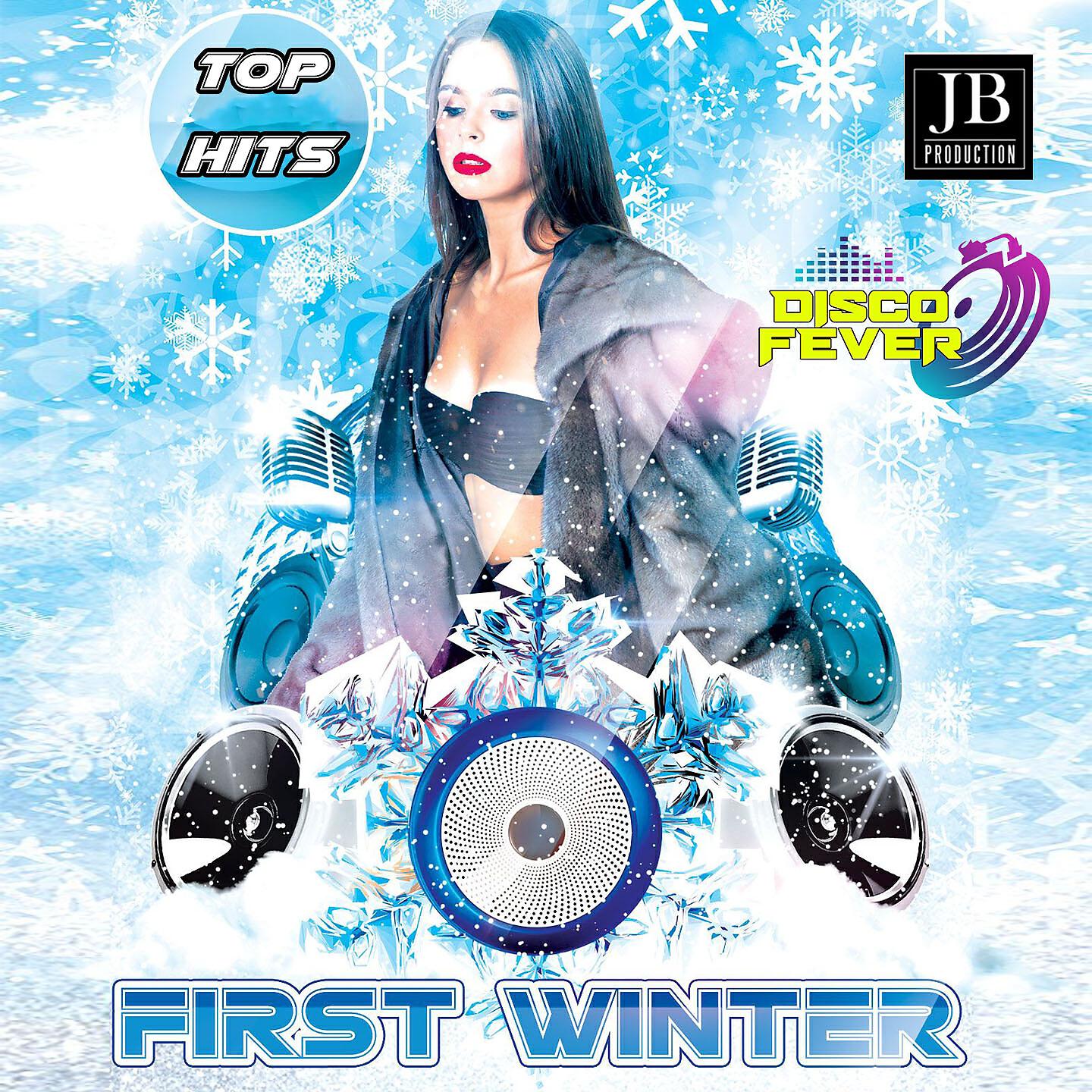 Katy Tindemark - Lost On You Kizomba