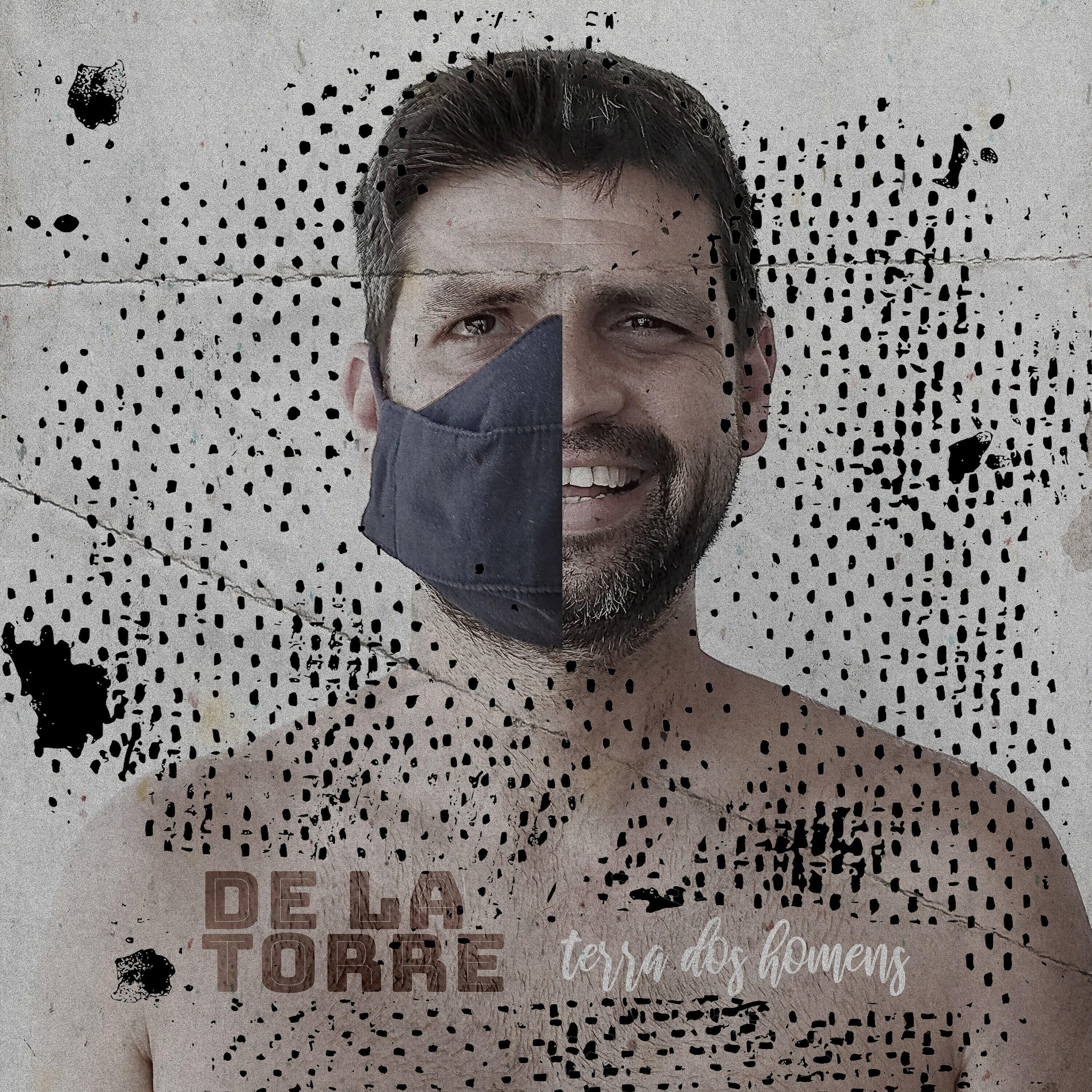 De La Torre - Ano Eleitoral