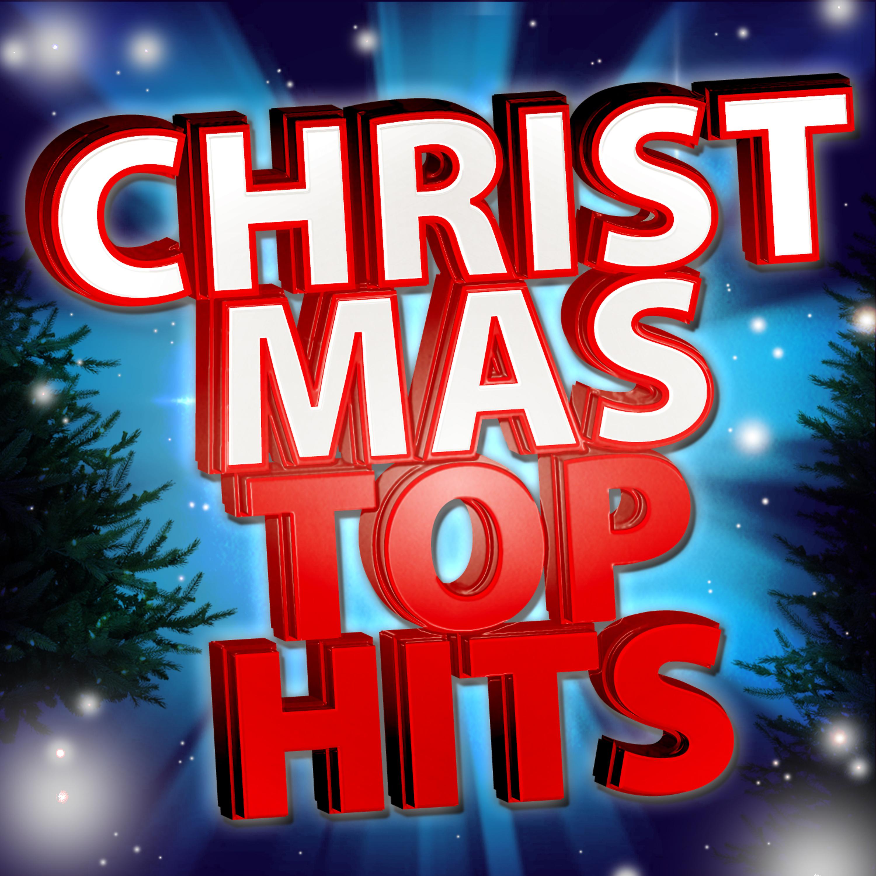 Holiday Hit Players - Have a Holly Jolly Christmas