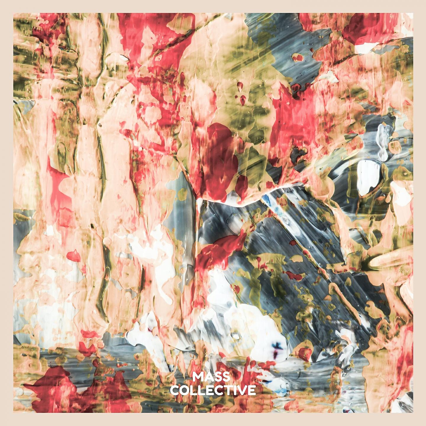 Mass Collective - Midmood