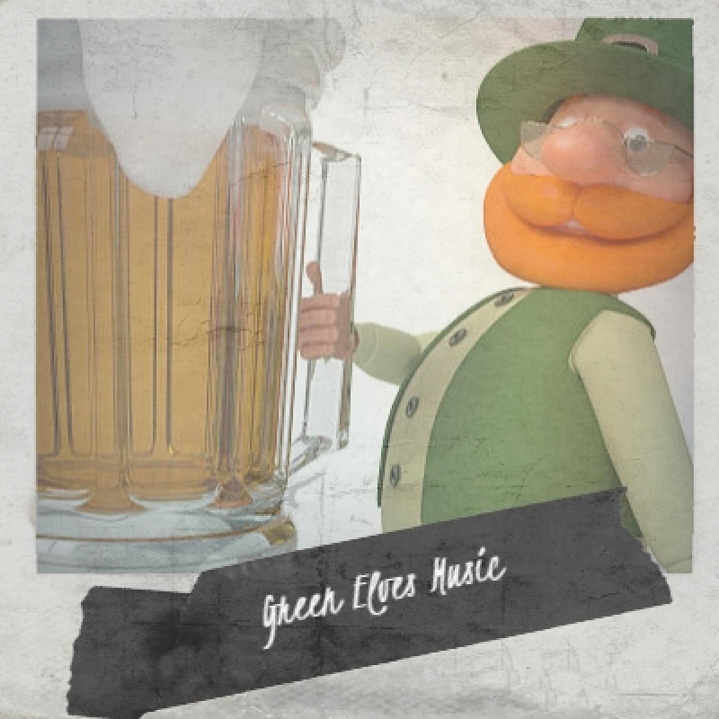 Little Bobby Ray - Rockin' ''j'' Bells