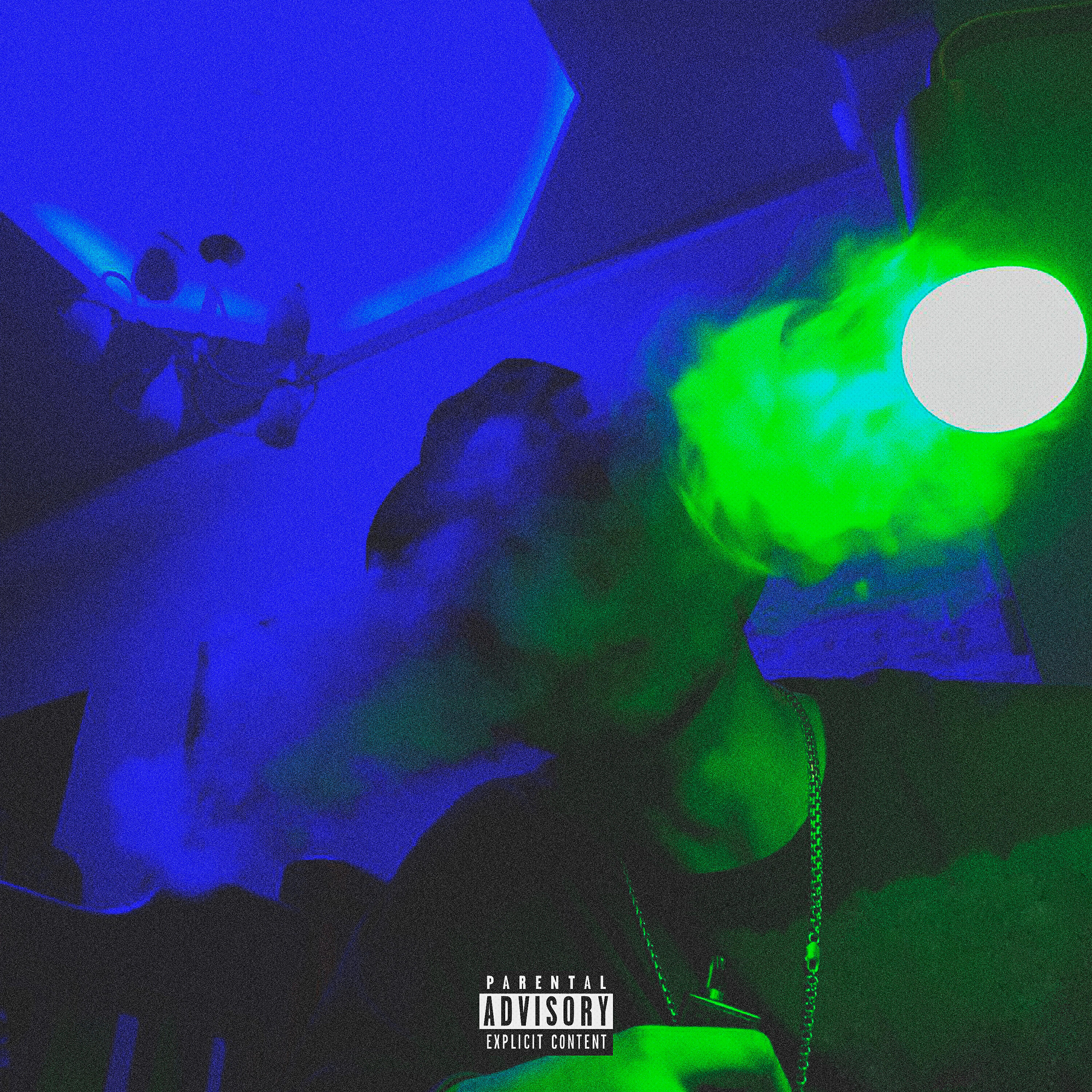 Neft Rouse - Pablo